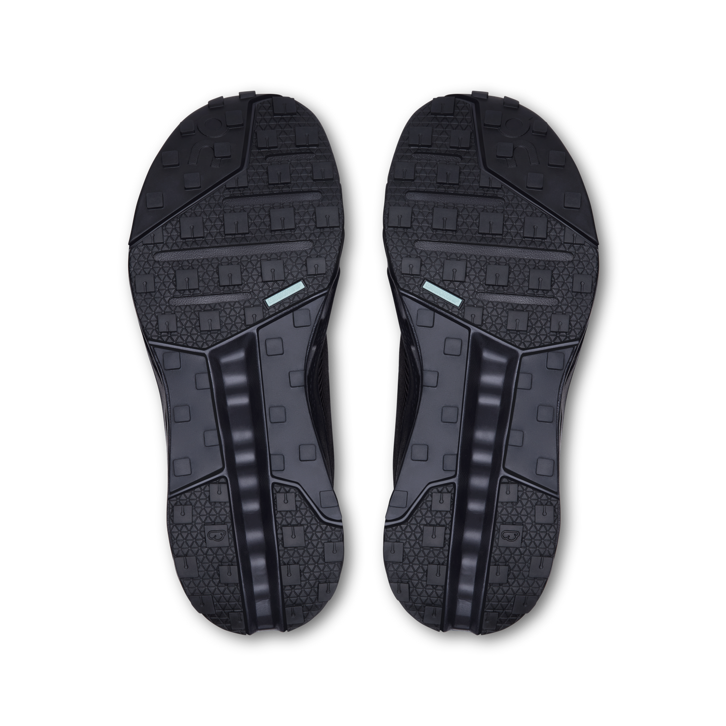 Cloudhorizon Waterproof