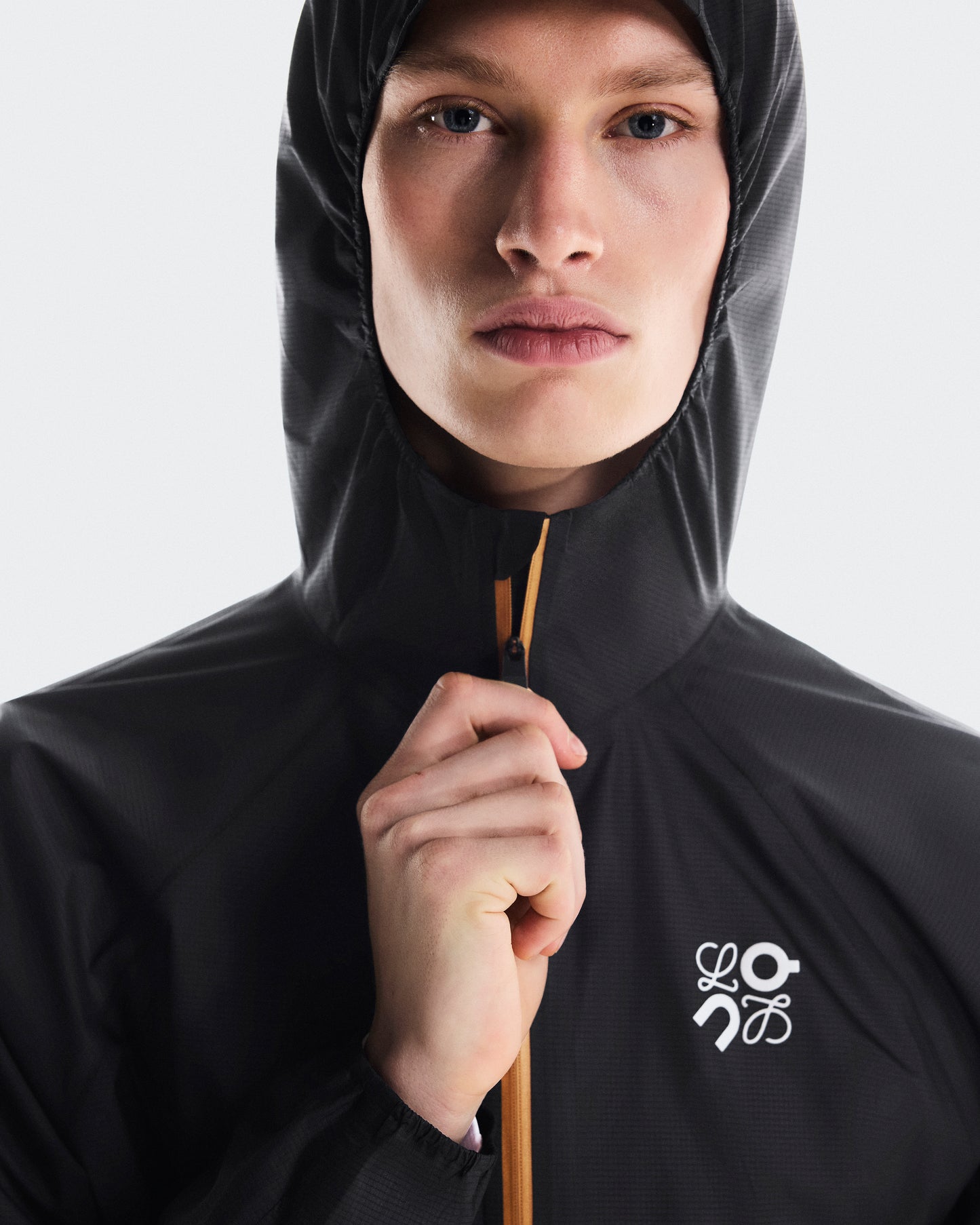 Ultra Jacket LOEWE