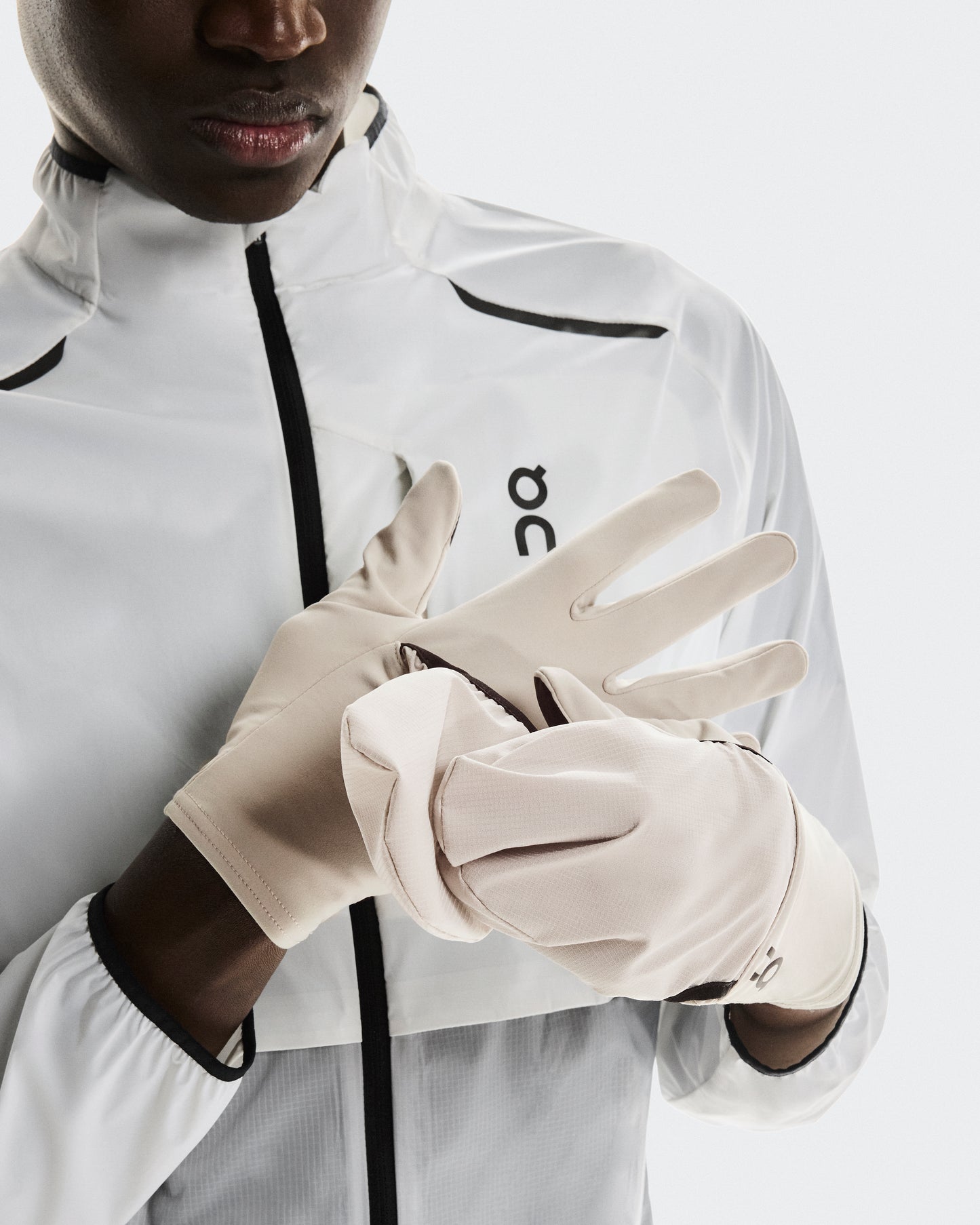 Core Glove