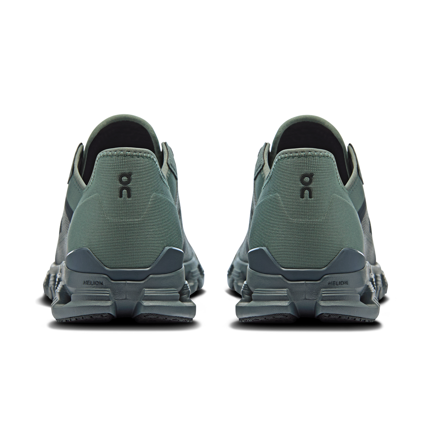 Cloud X 4 AD