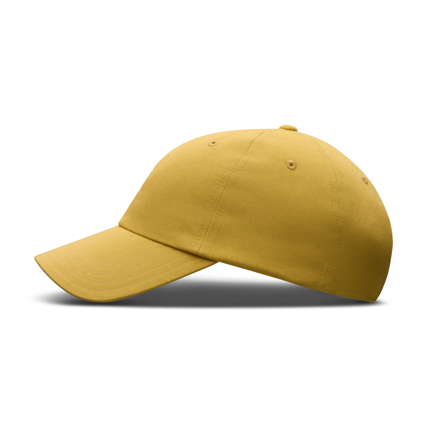 All-Day Cap