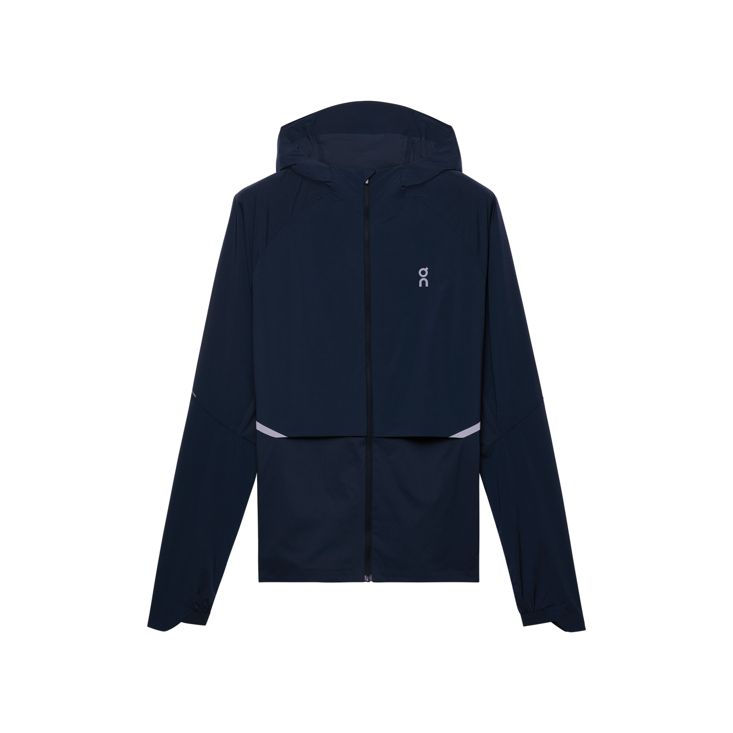 Core Jacket