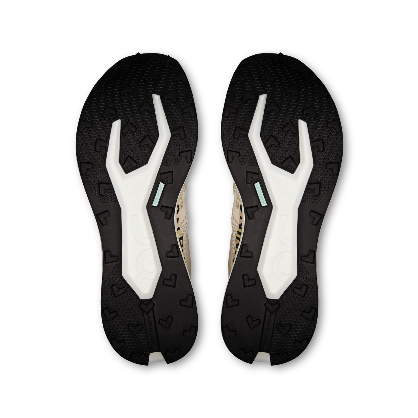 Cloudultra Pro