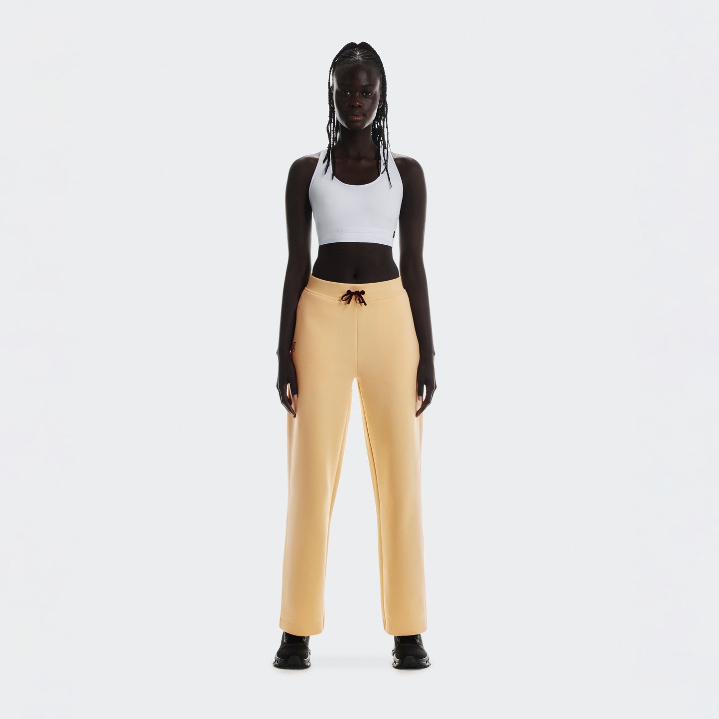 Focus Tech Sweatpants
