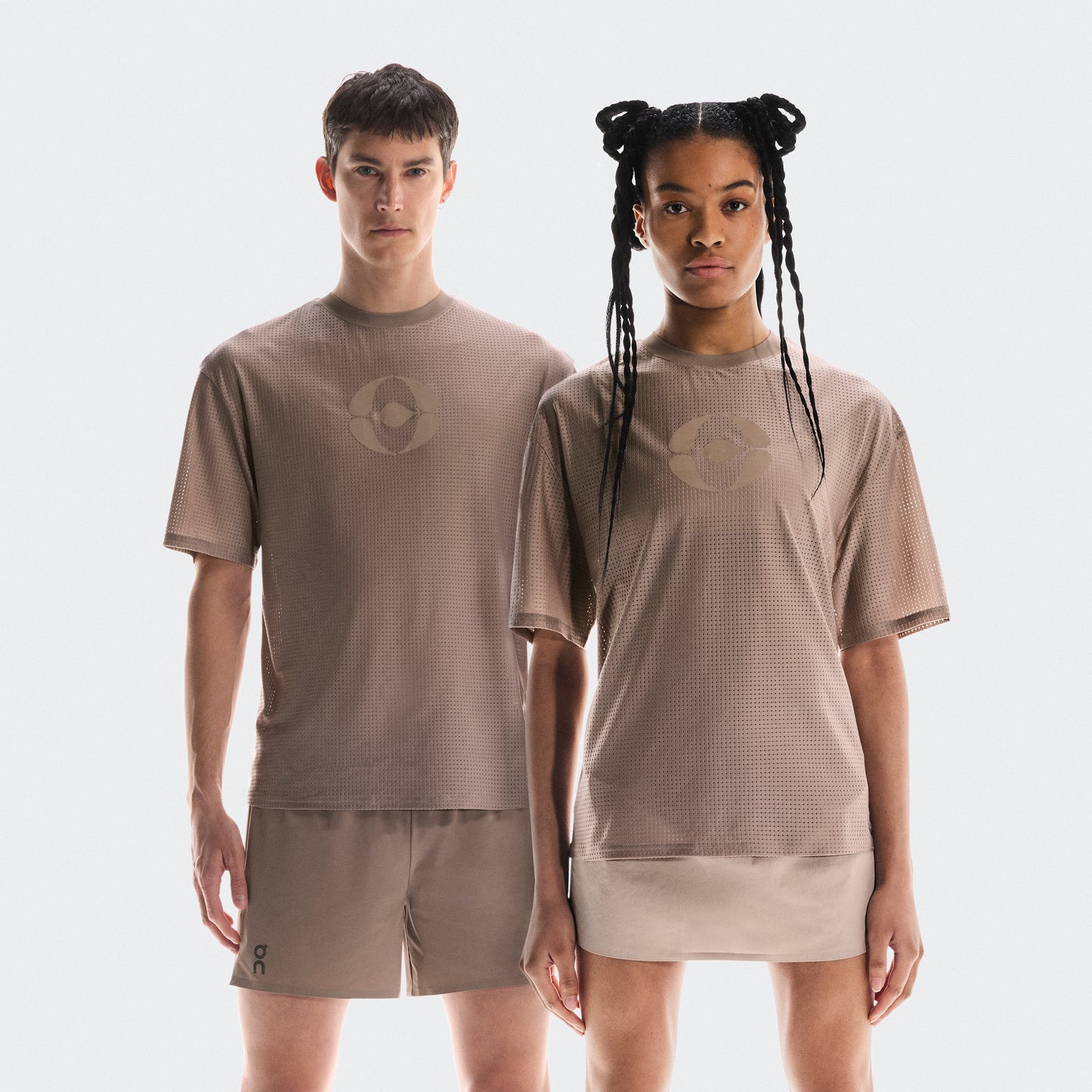 Cut-Out T FKA