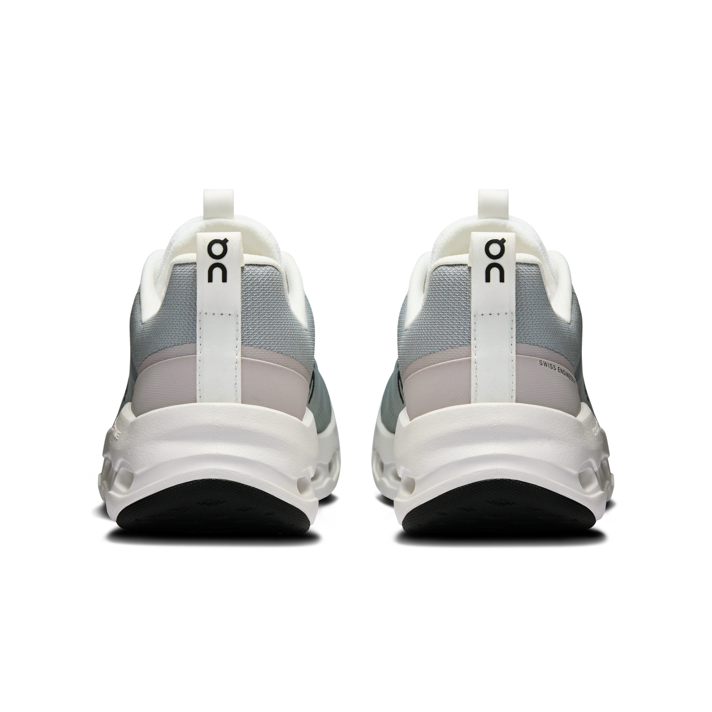 Cloudleap