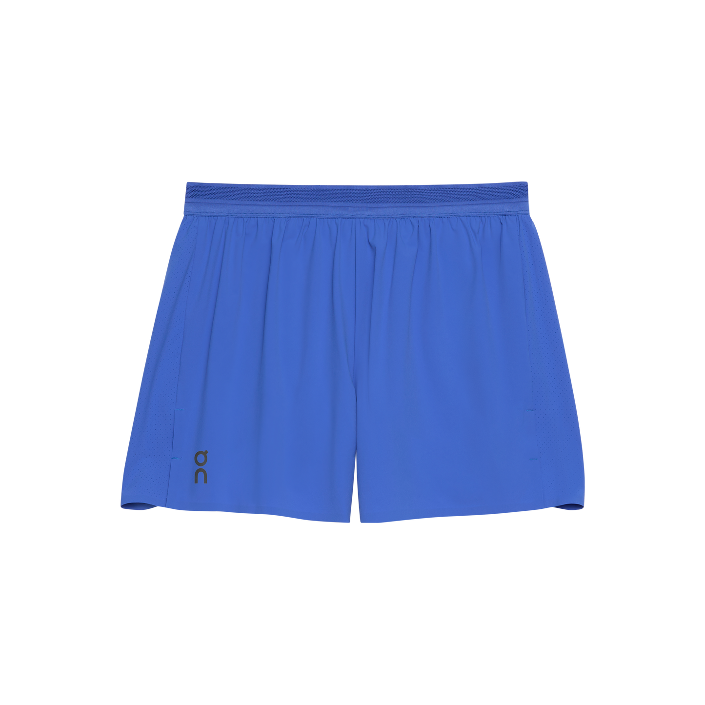 5" Performance Shorts