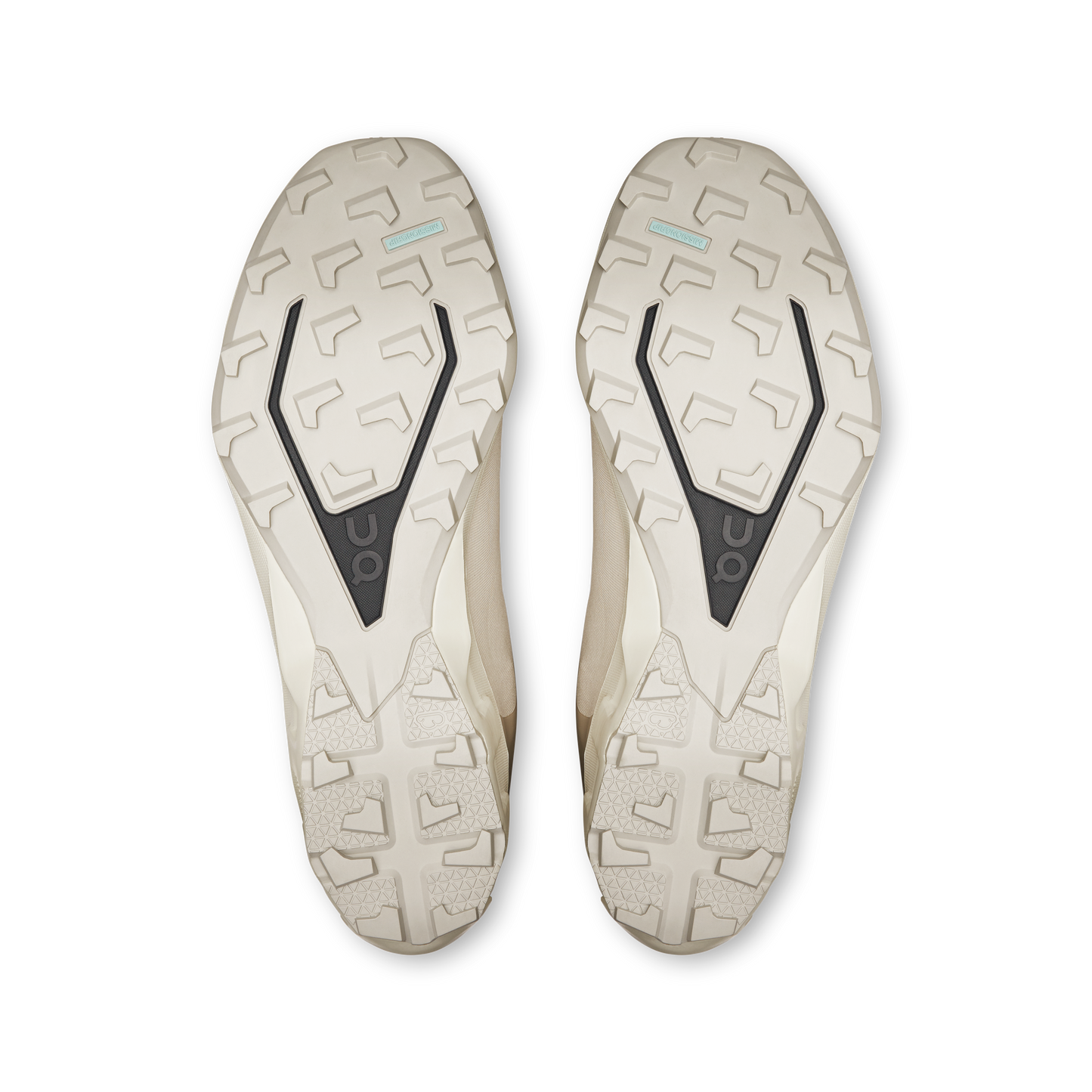 Cloudventure Peak PAF