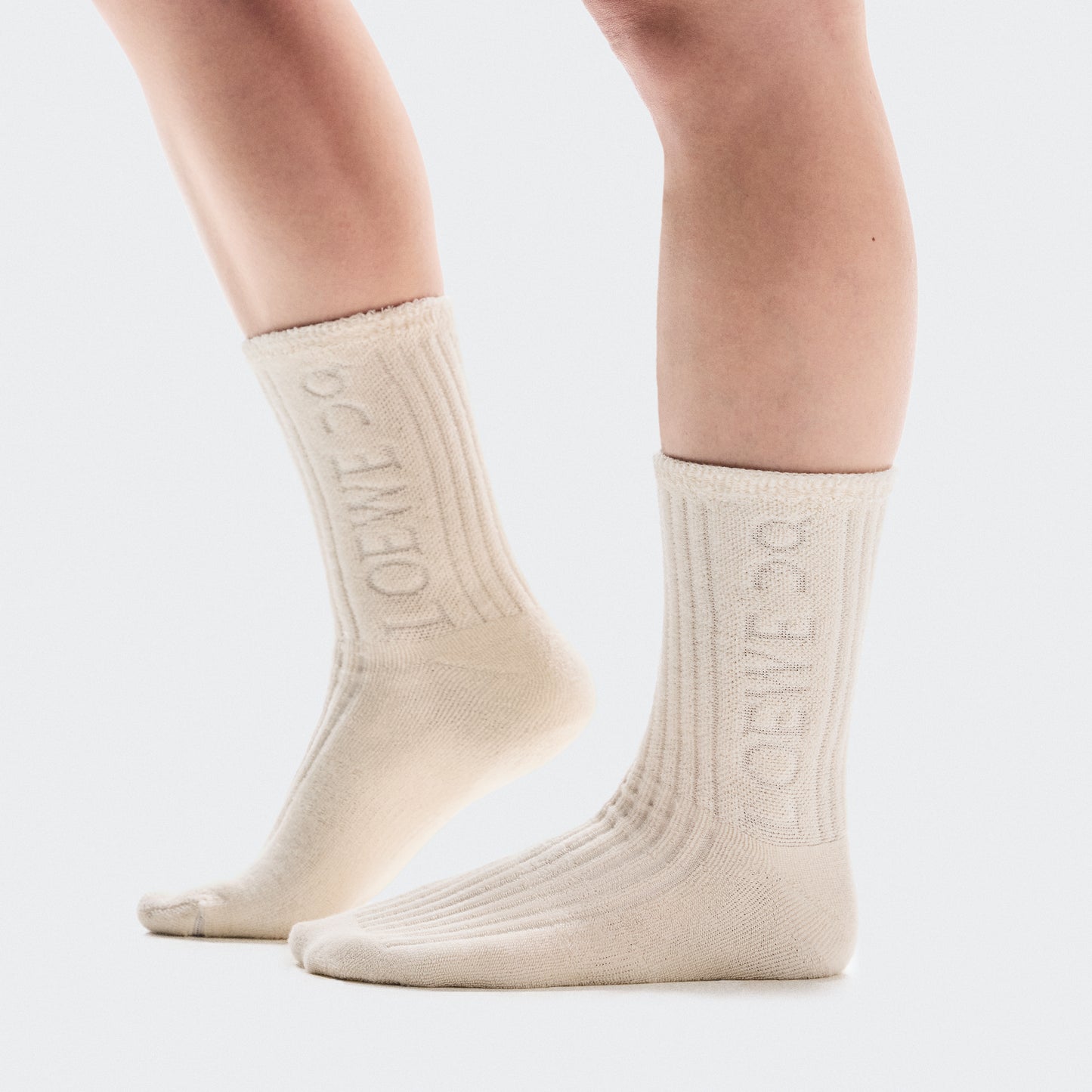 Socks LOEWE