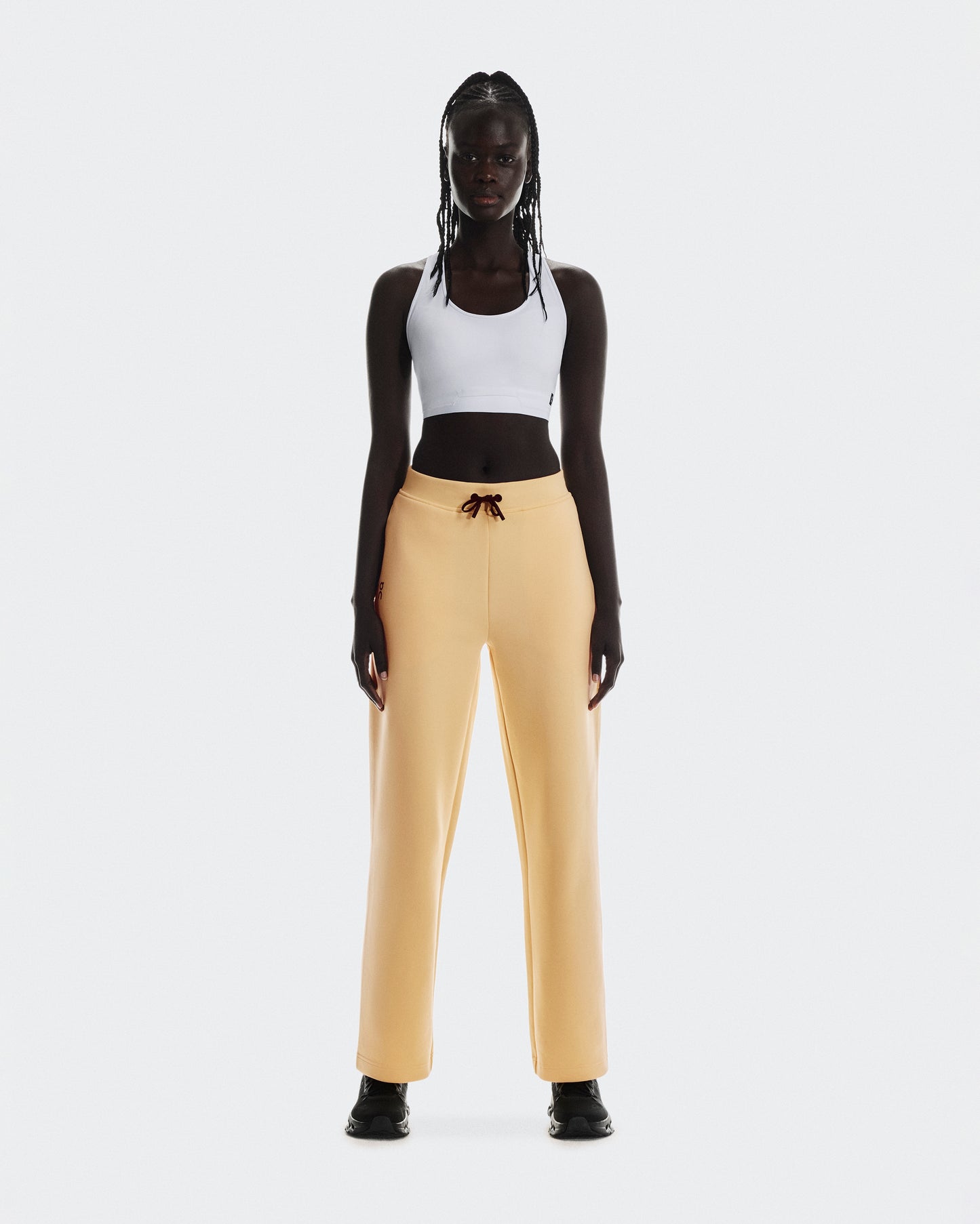 Focus Tech Sweatpants