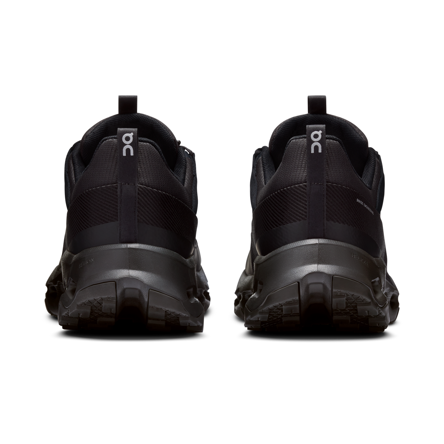 Cloudhorizon Waterproof