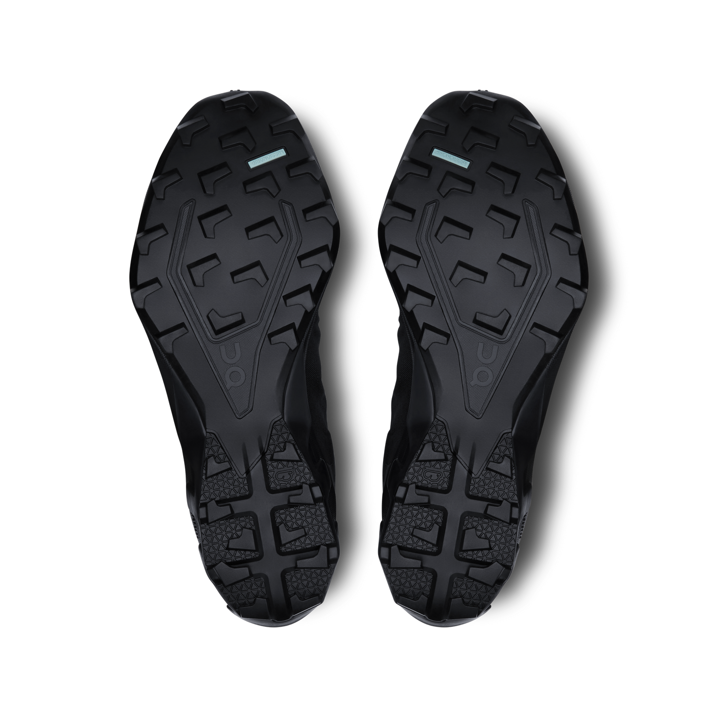 Cloudventure Peak PAF
