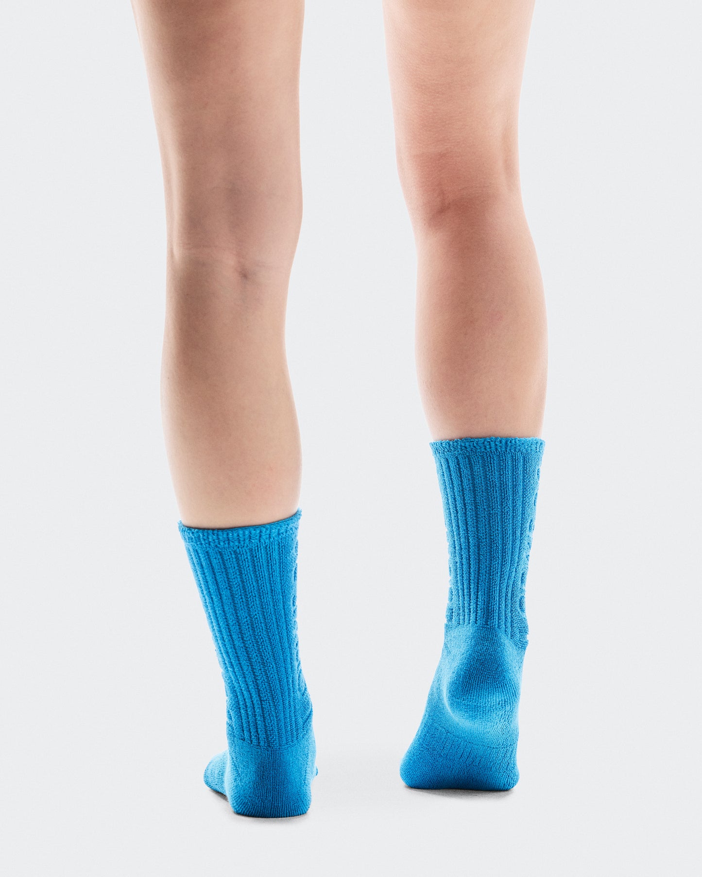 Socks LOEWE