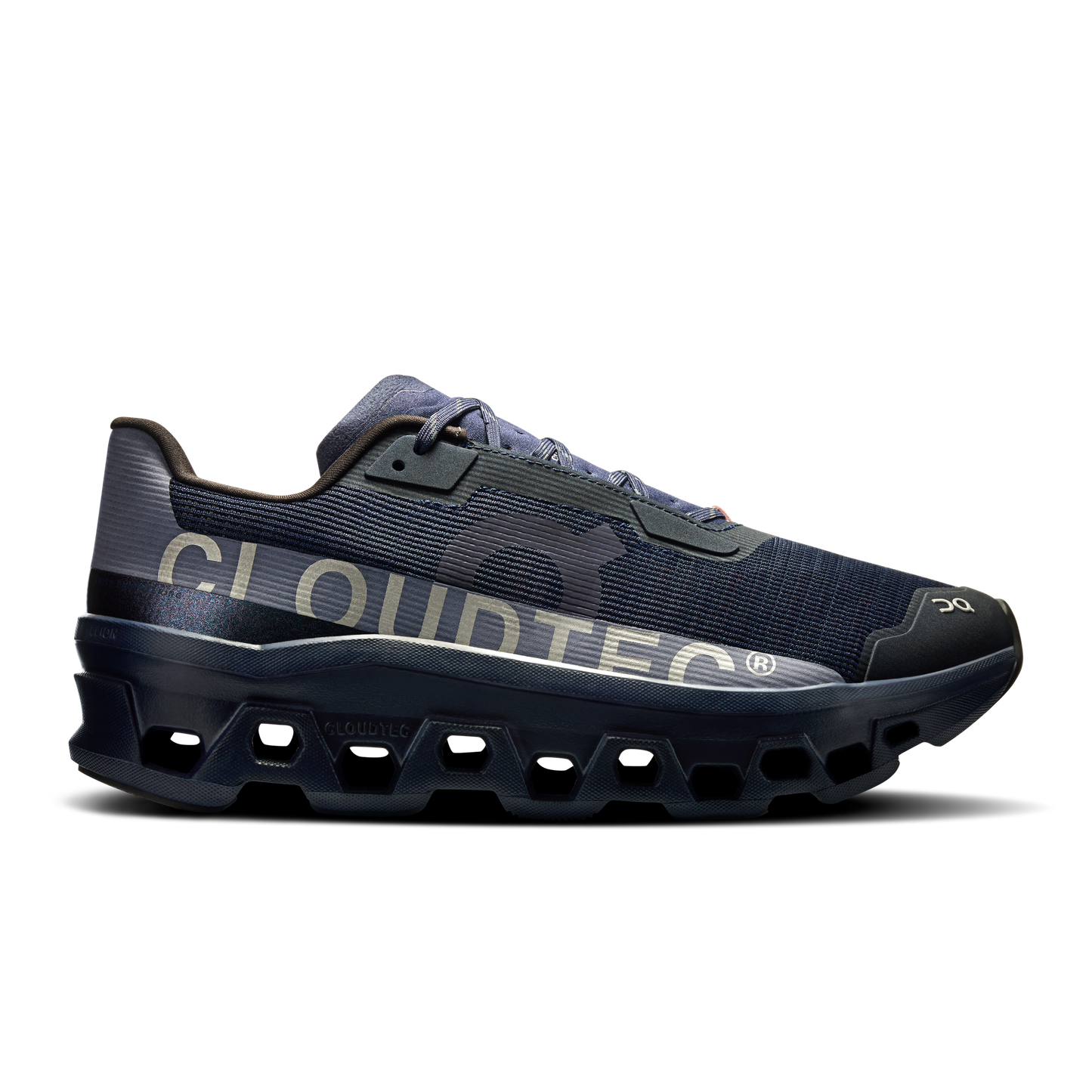 Cloudmonster Void atmos