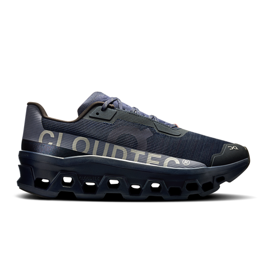 Cloudmonster Void atmos