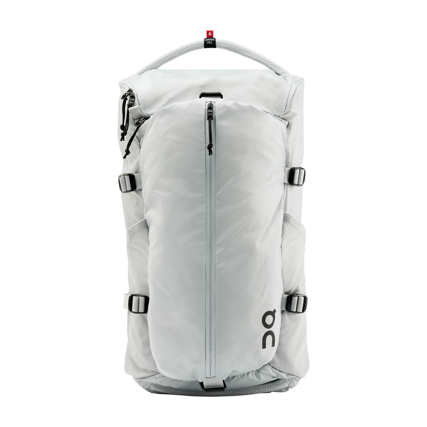 Speed Pack 18L Lite