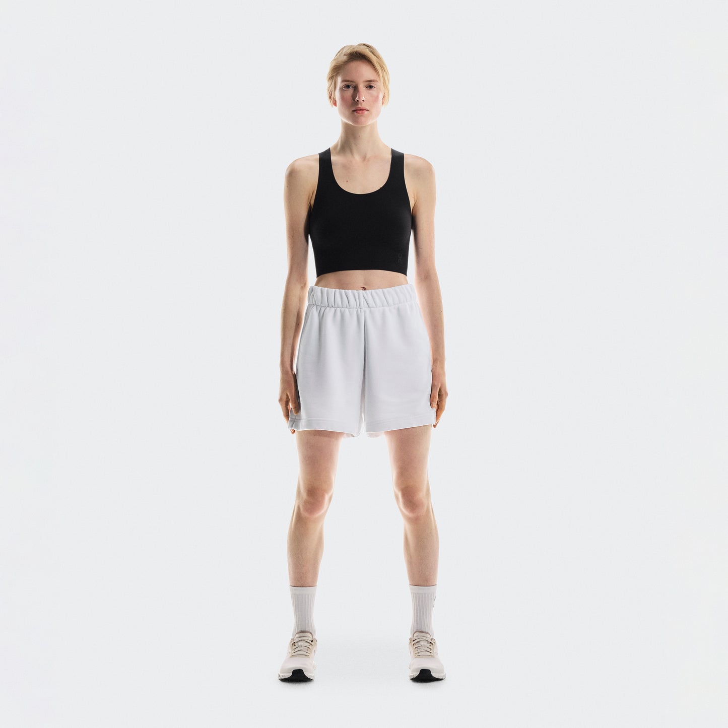 Club Shorts