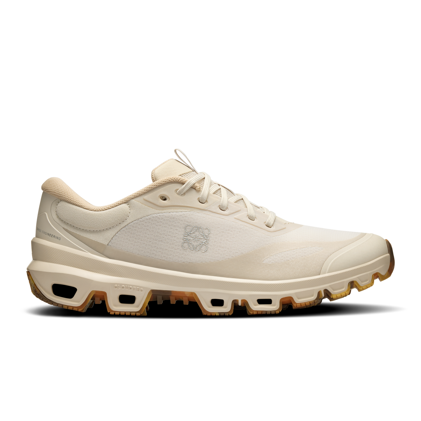 Cloudventure LOEWE 2