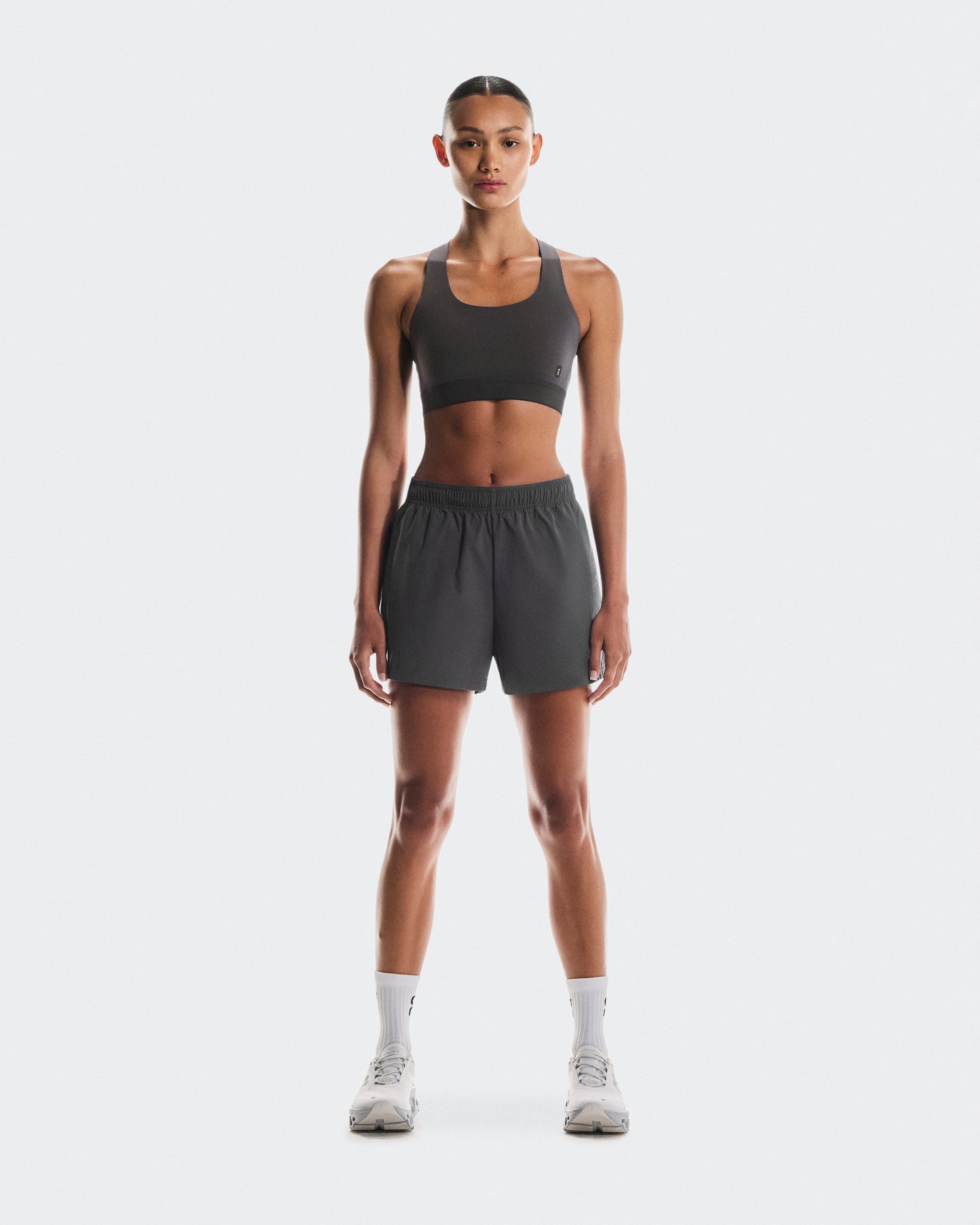 3" Core Shorts