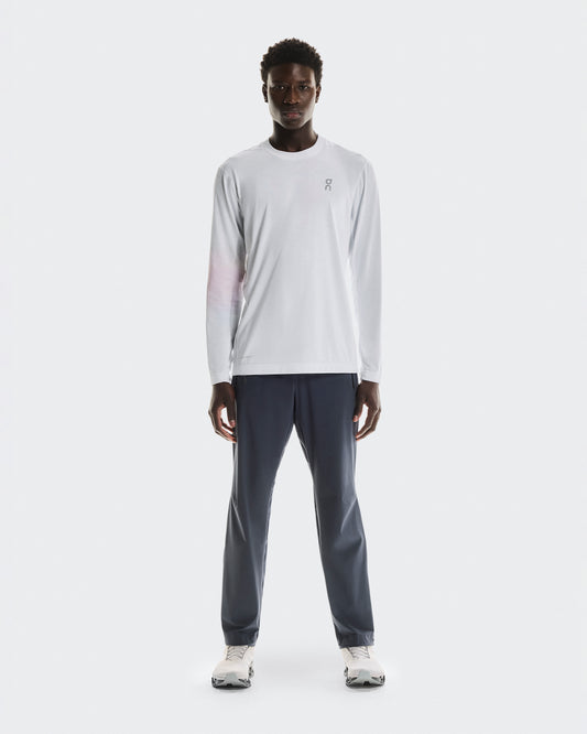 Track Pants