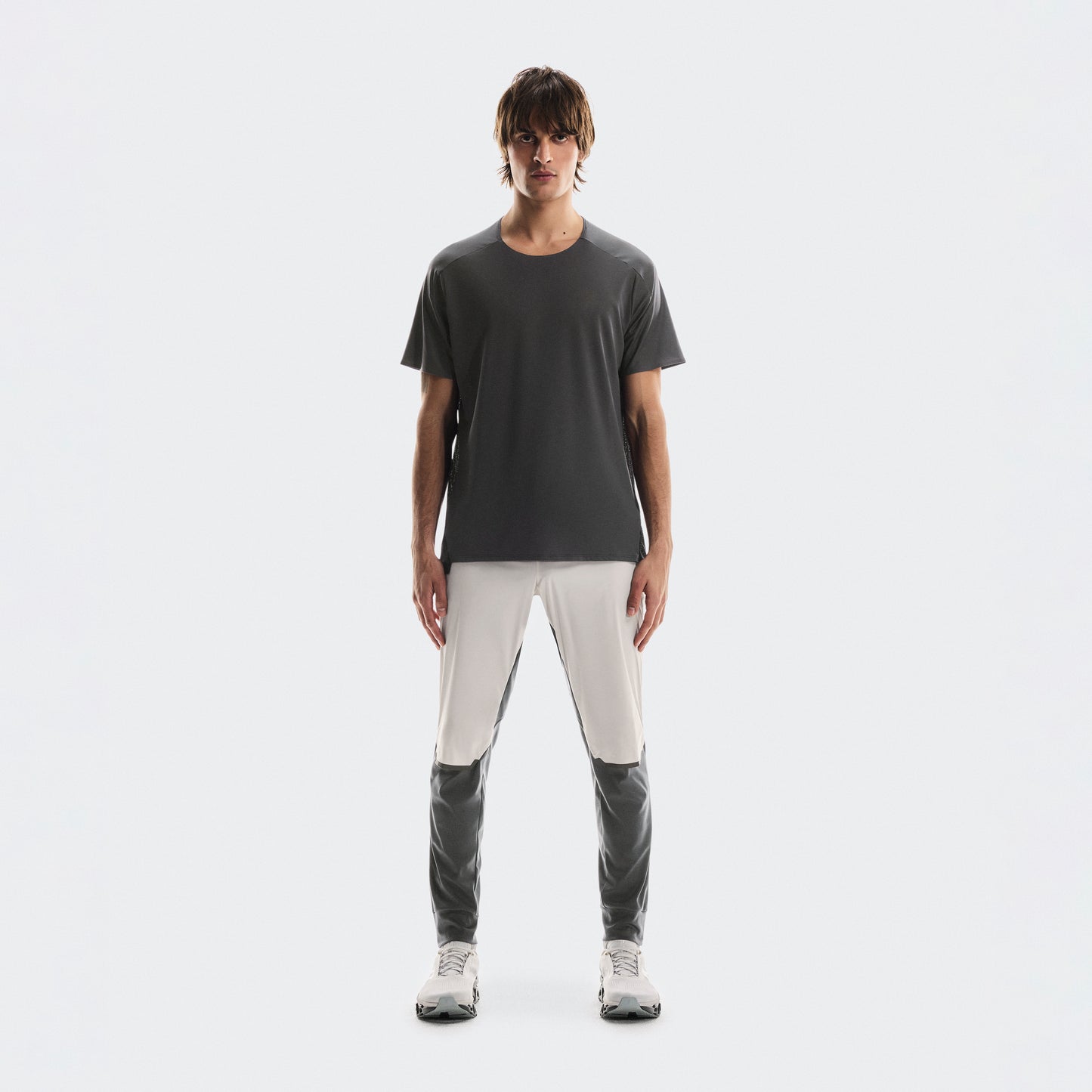 Weather Pants