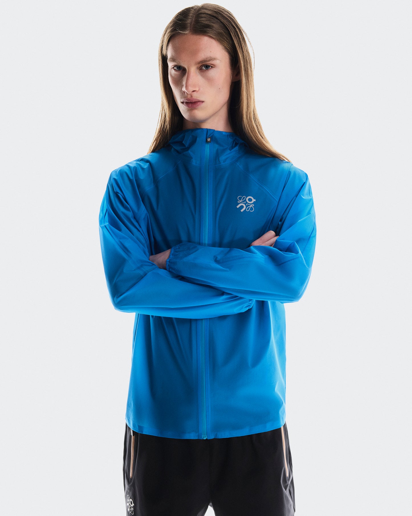 Ultra Jacket LOEWE