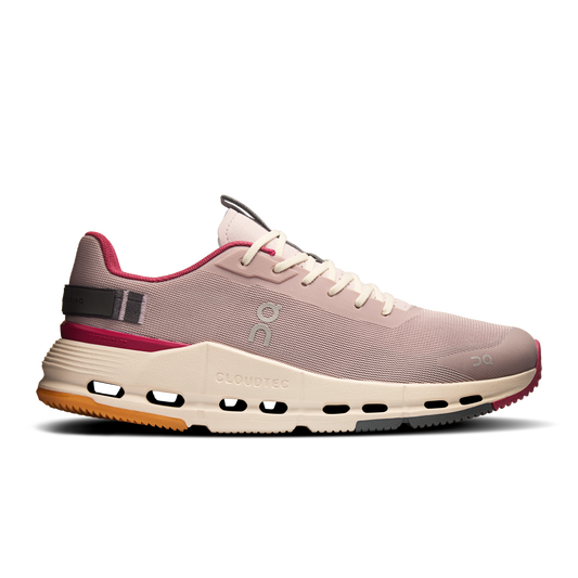 Cloudnova Form 2