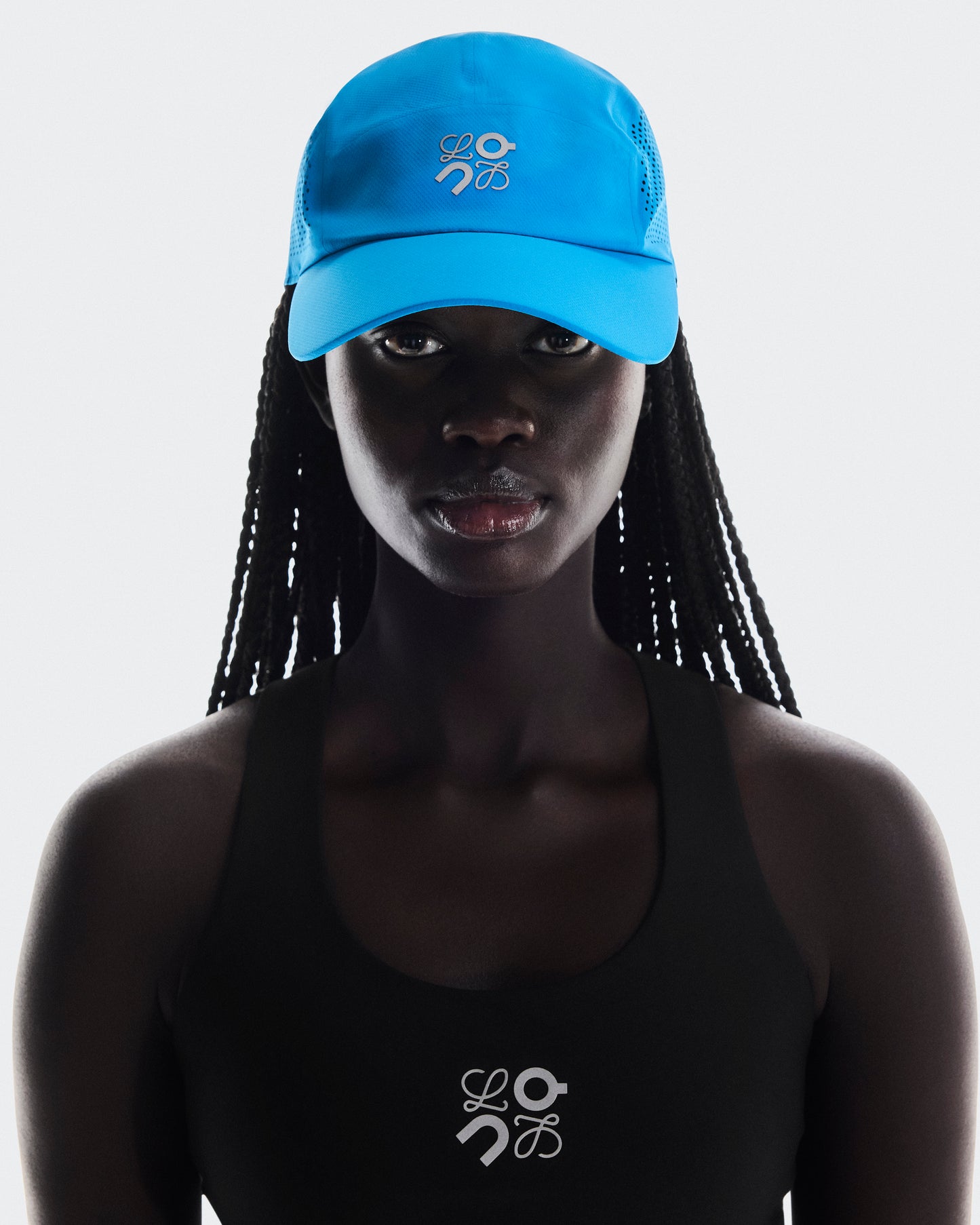 Cap LOEWE