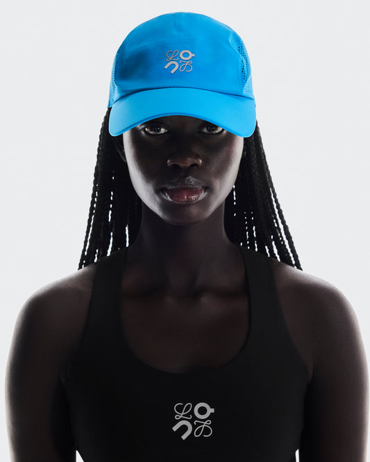 Cap LOEWE