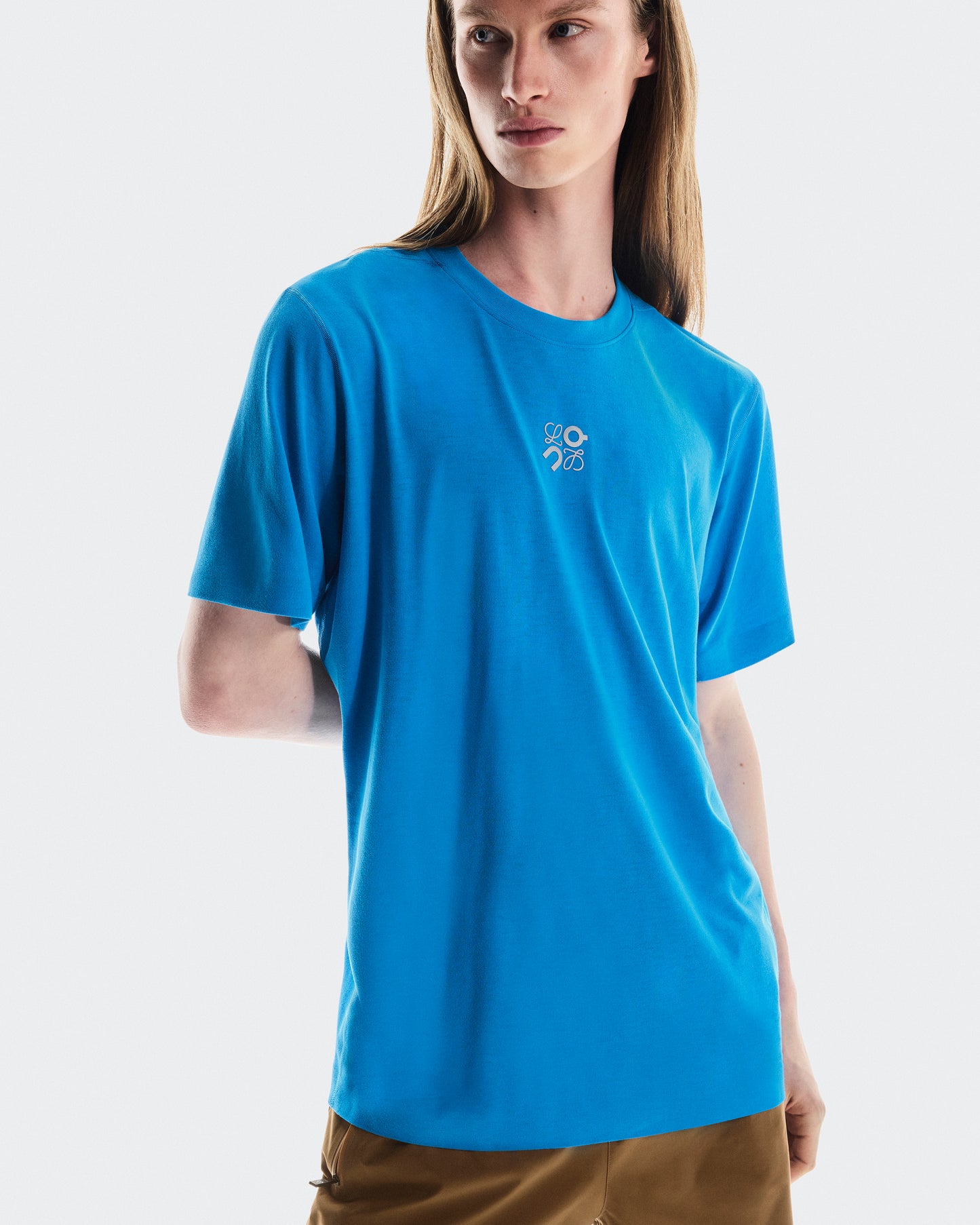 Active T-Shirt LOEWE