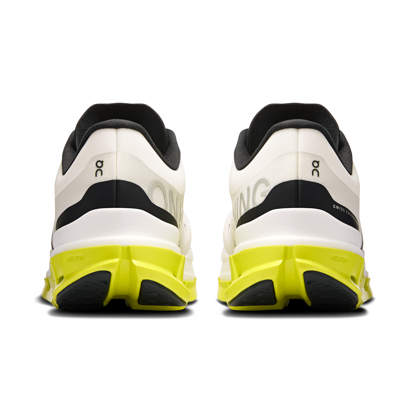 Cloudflow 5