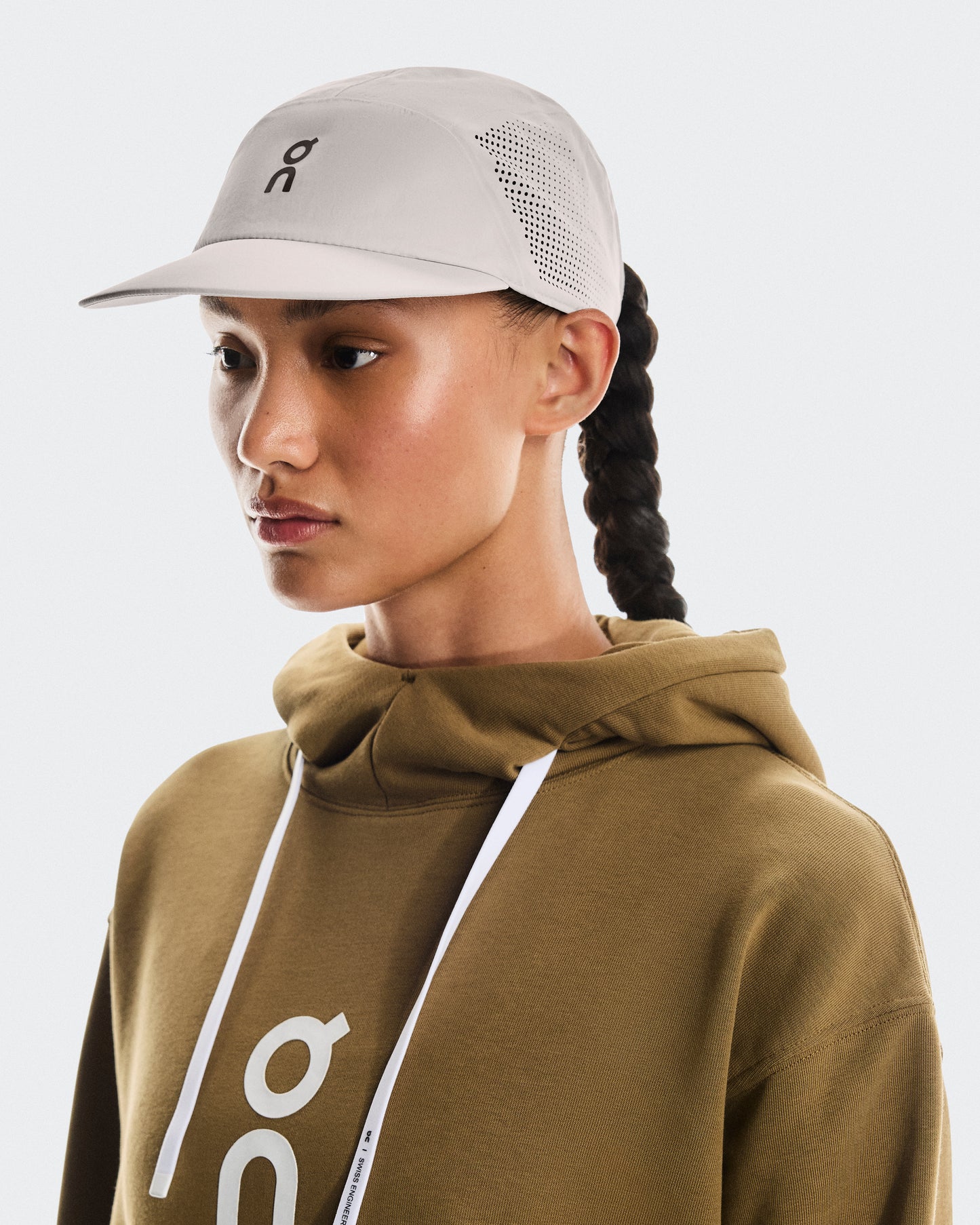 Performance Cap