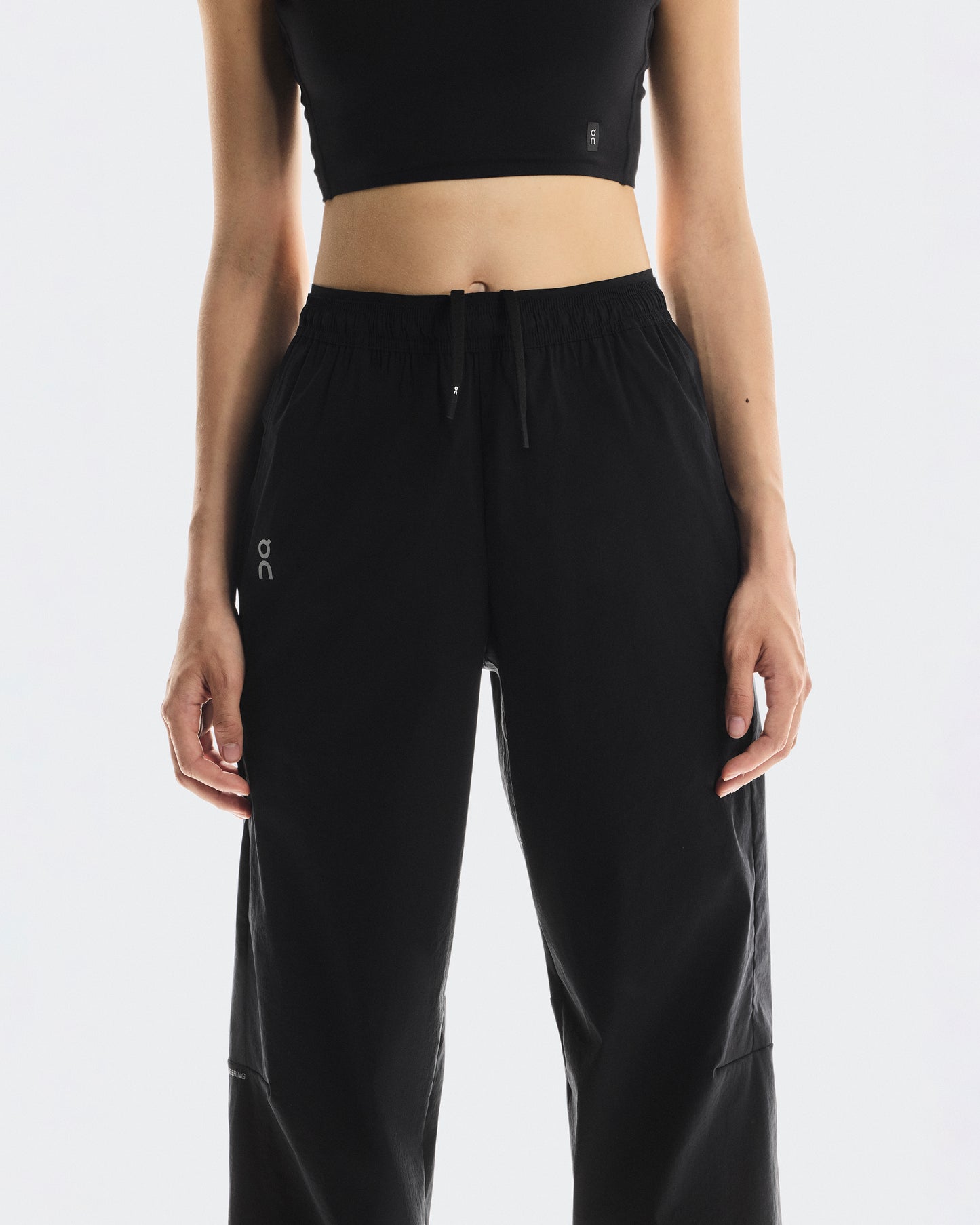 All-Day Joggers