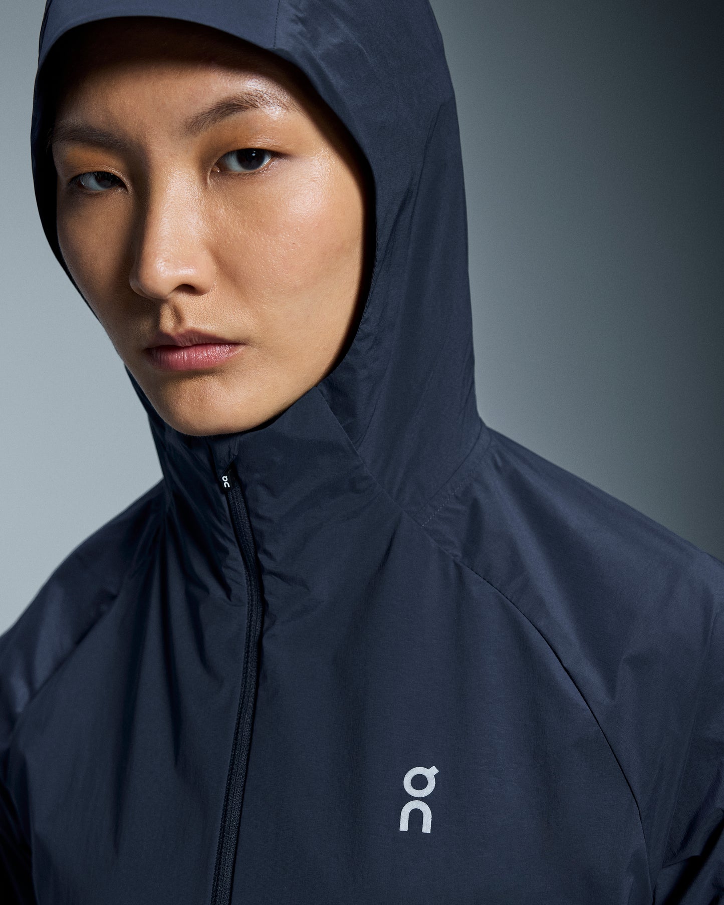 Core Jacket