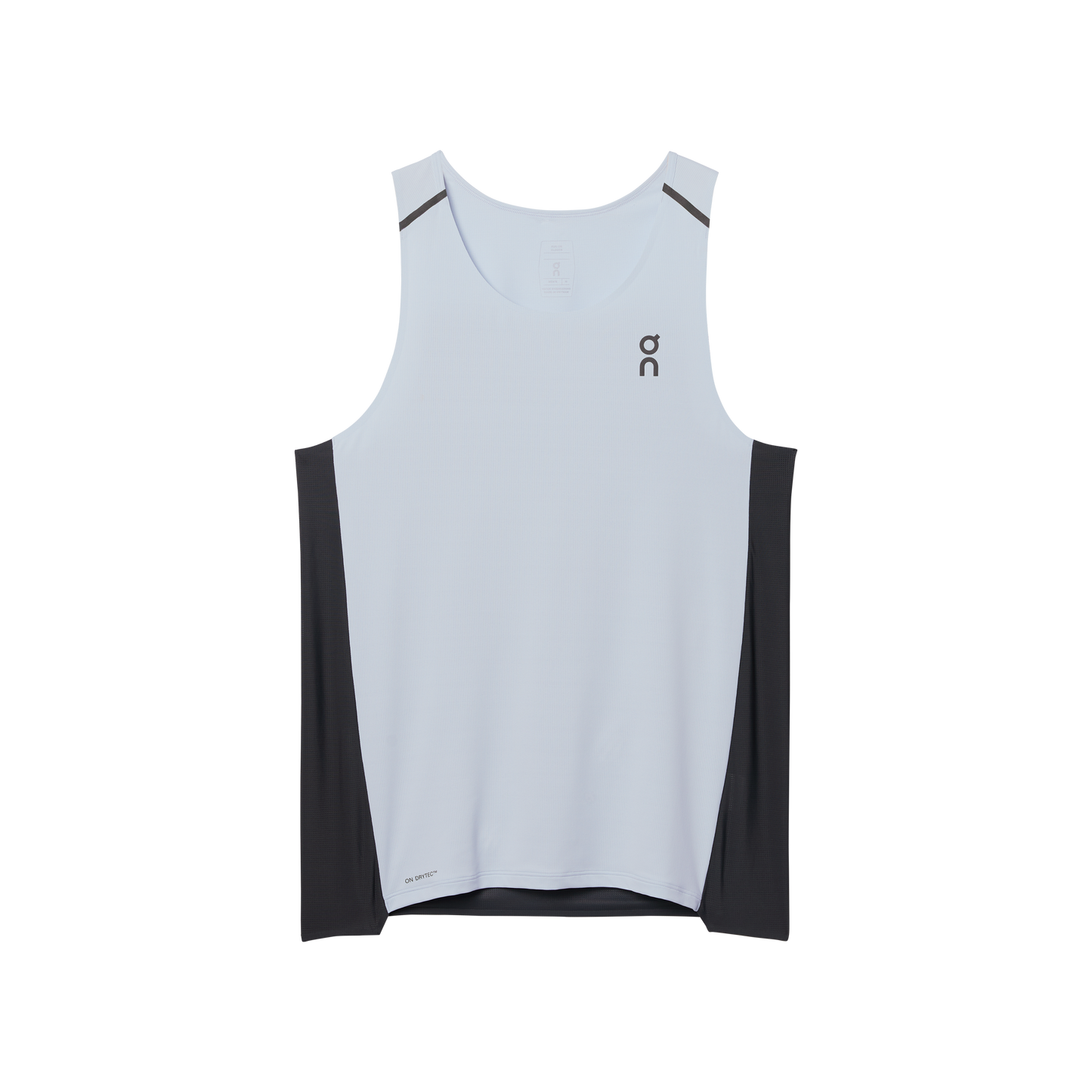 Performance Tank