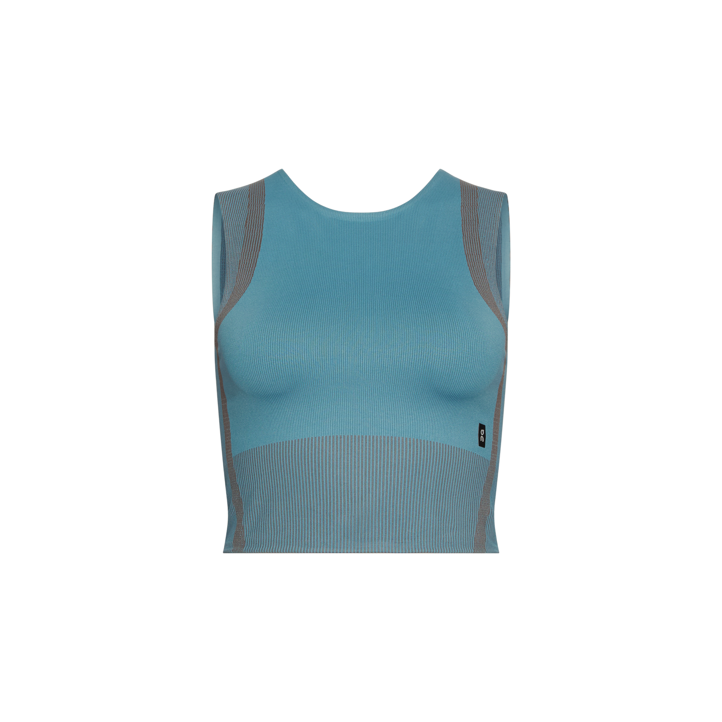 Studio Knit Crop
