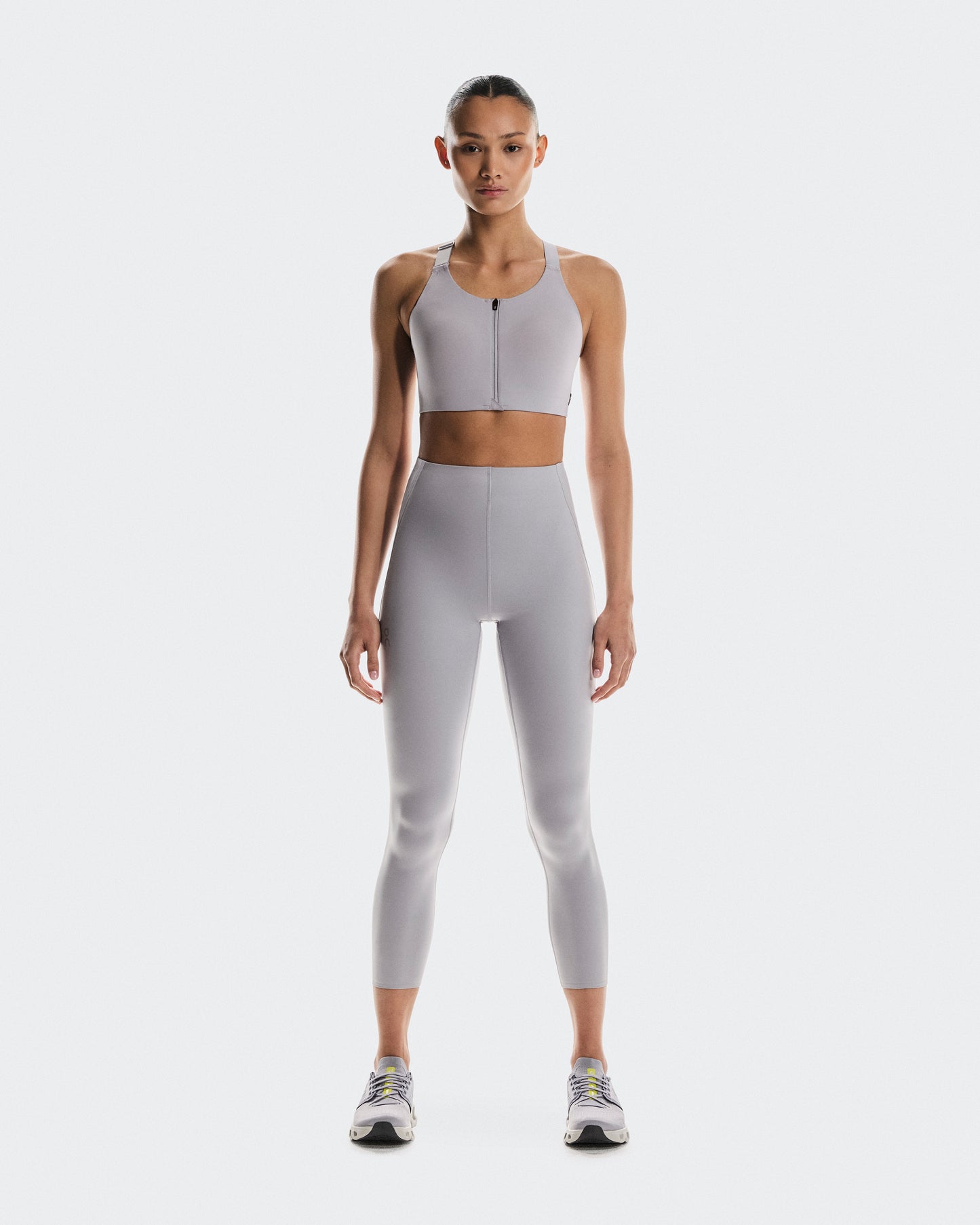 Train Tights 7/8