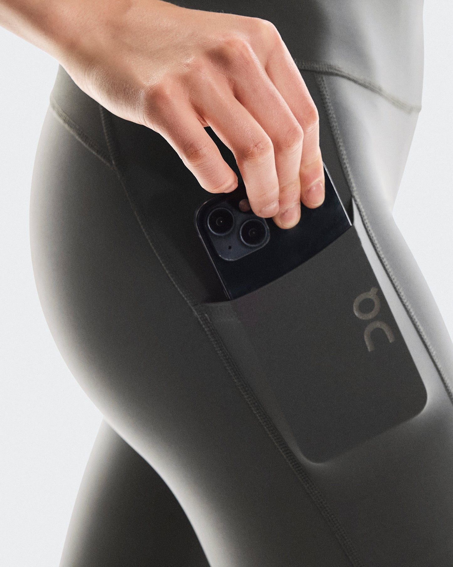 Performance Tights