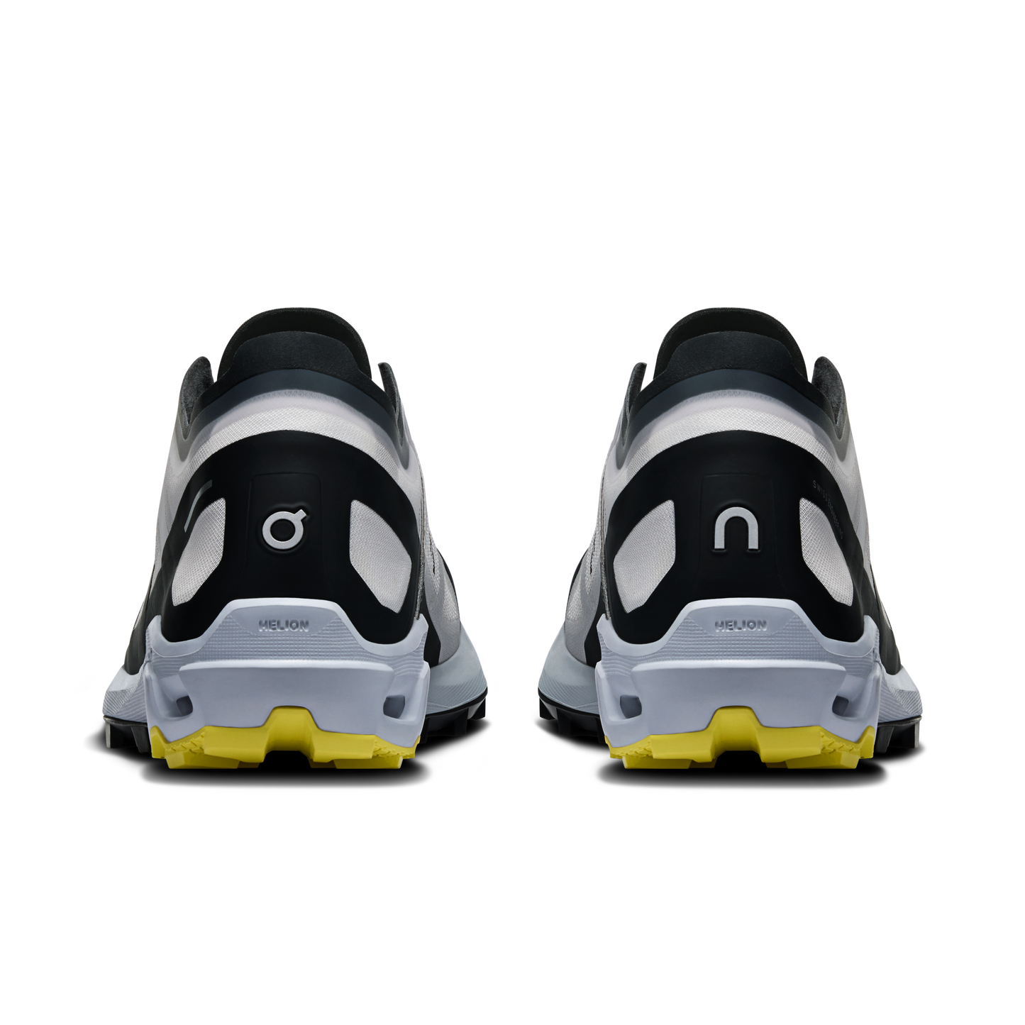 Cloudventure Peak 3