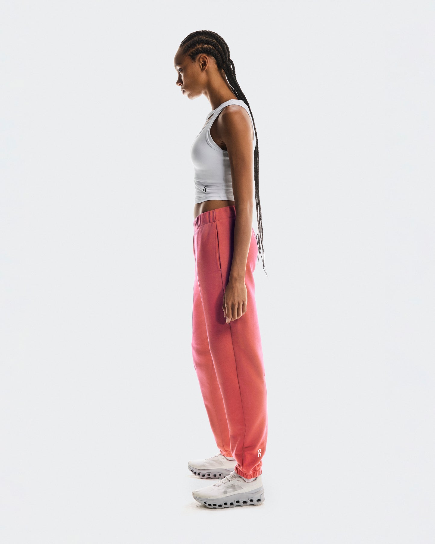 Club Pants