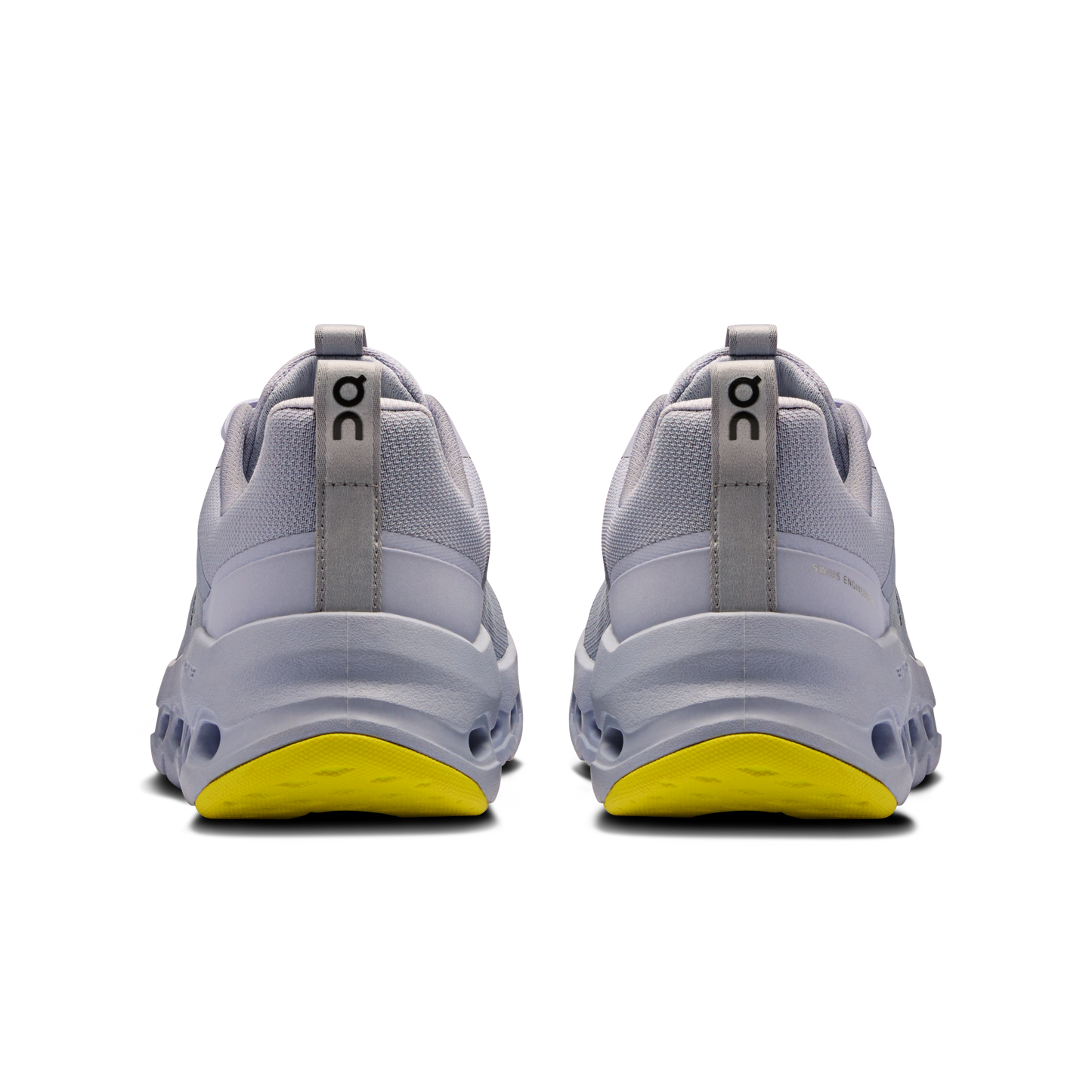 Cloudleap