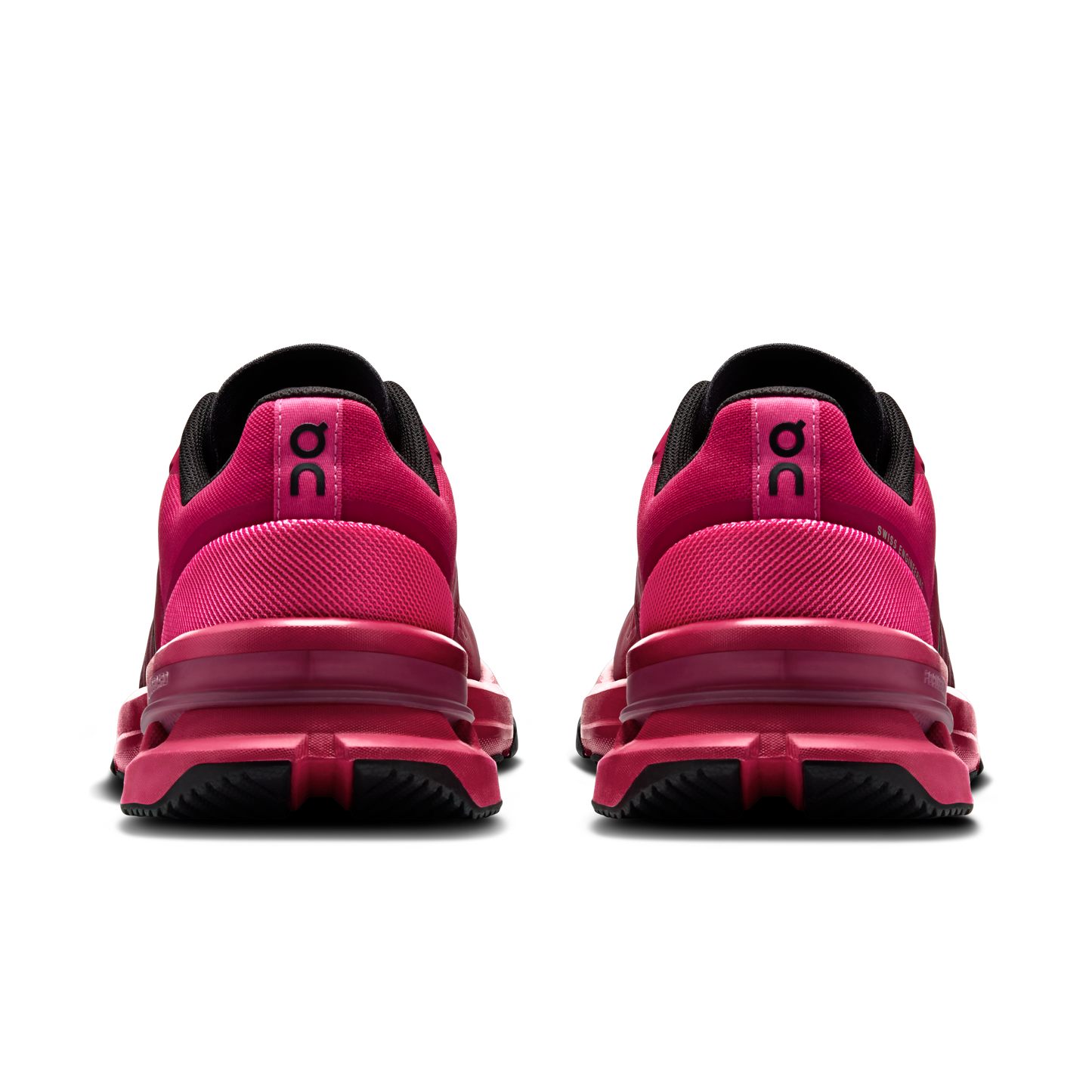 Cloudpulse Pro