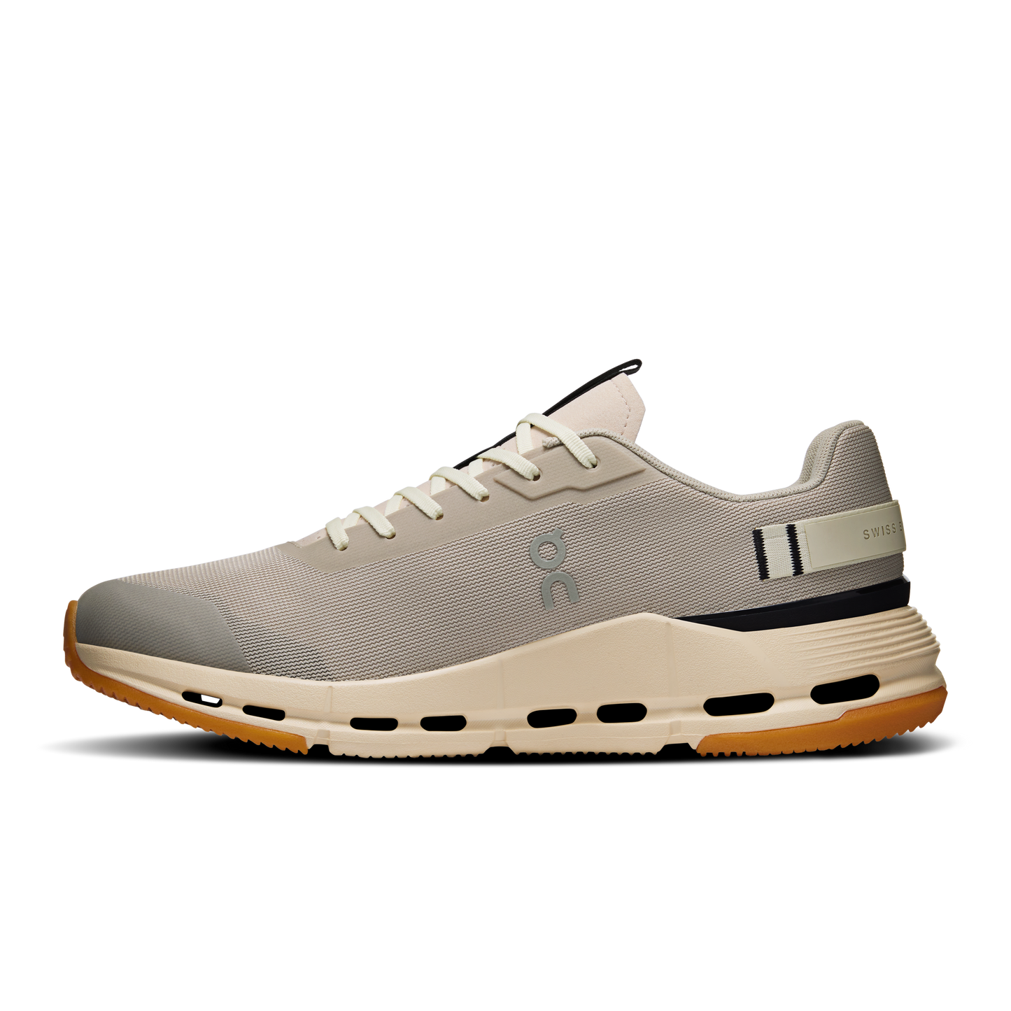 Cloudnova Form 2
