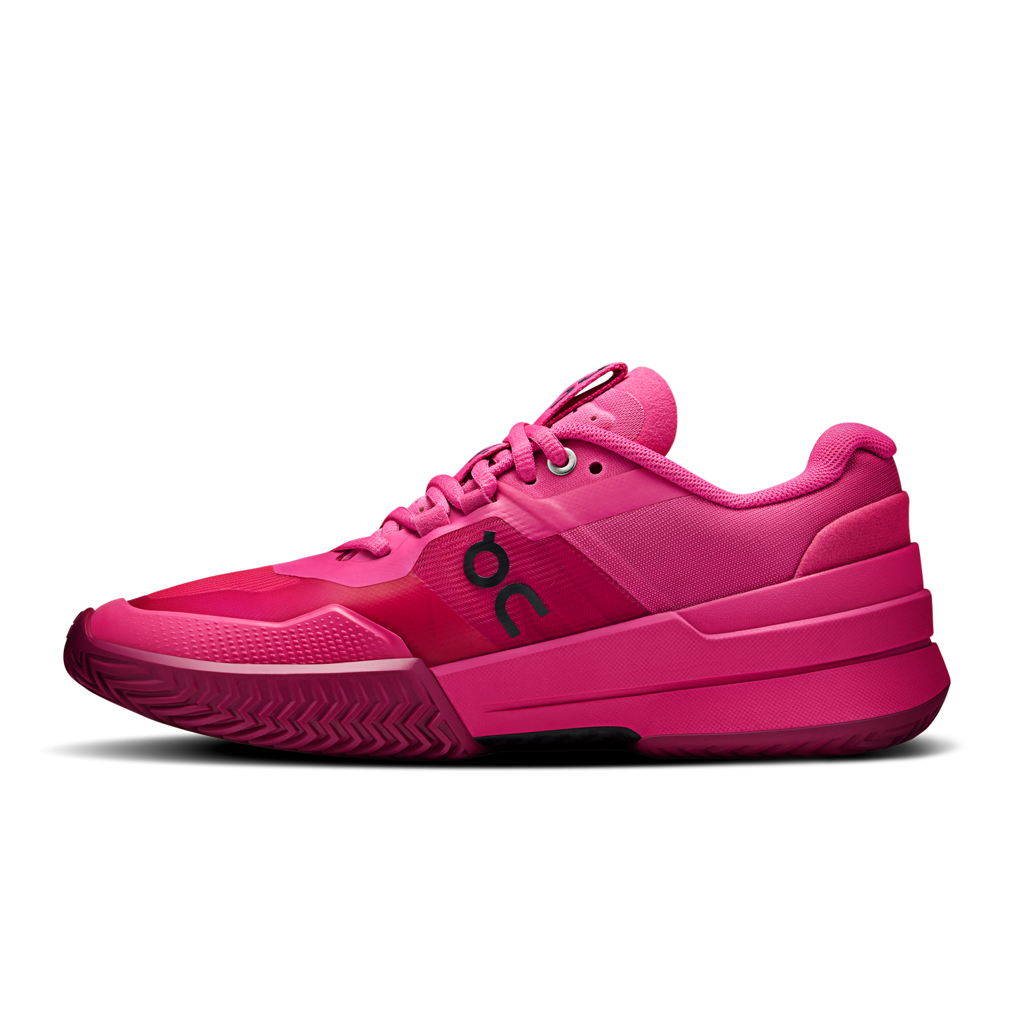 THE ROGER Pro 2