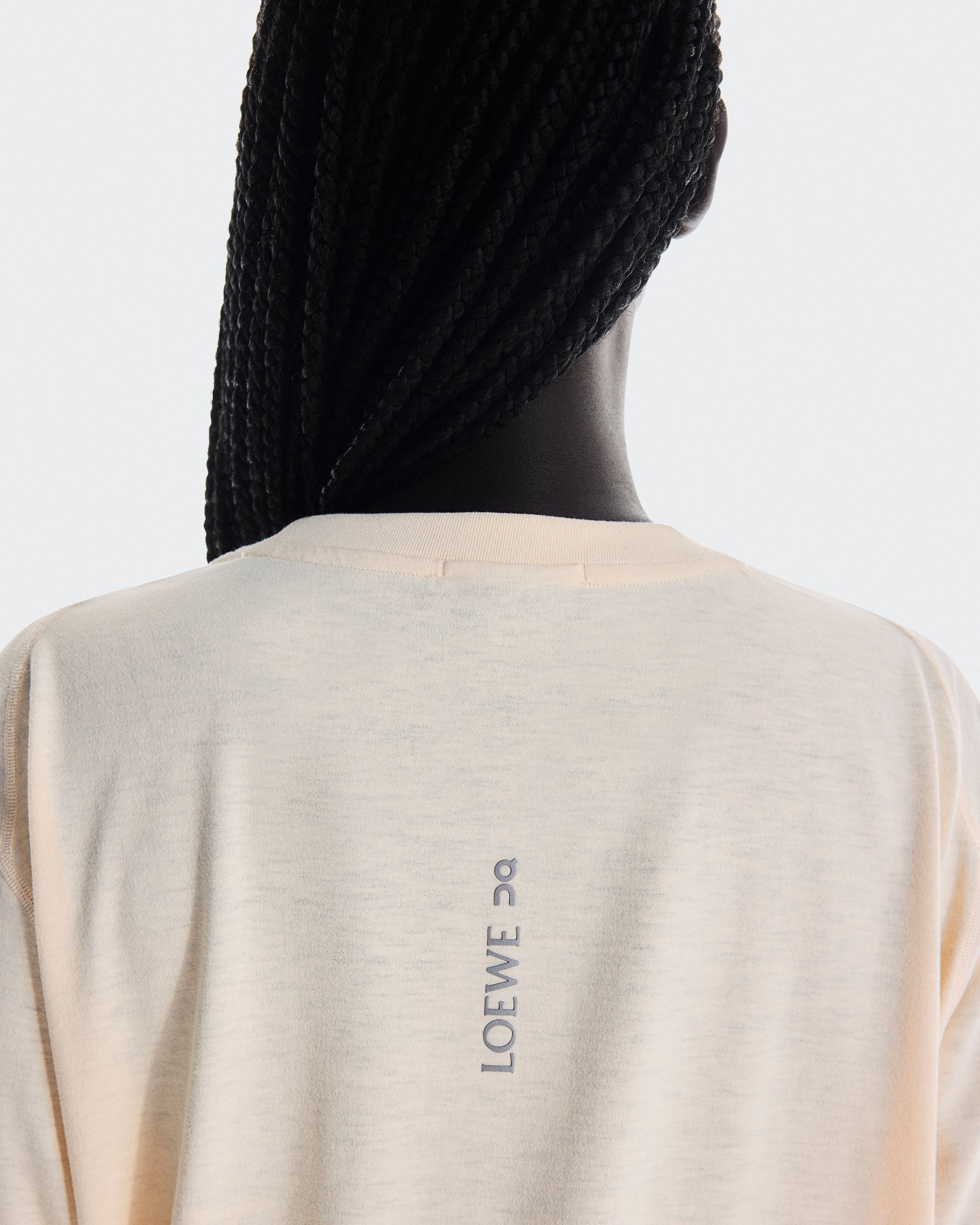 Active T-Shirt LOEWE