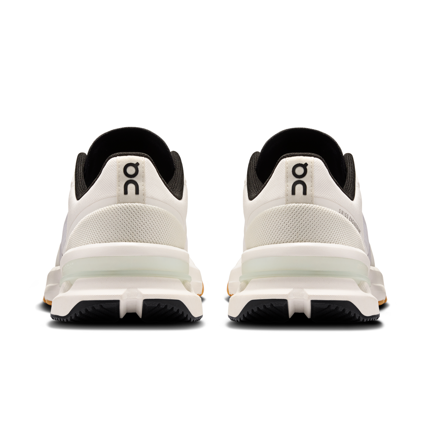 Cloudpulse Pro