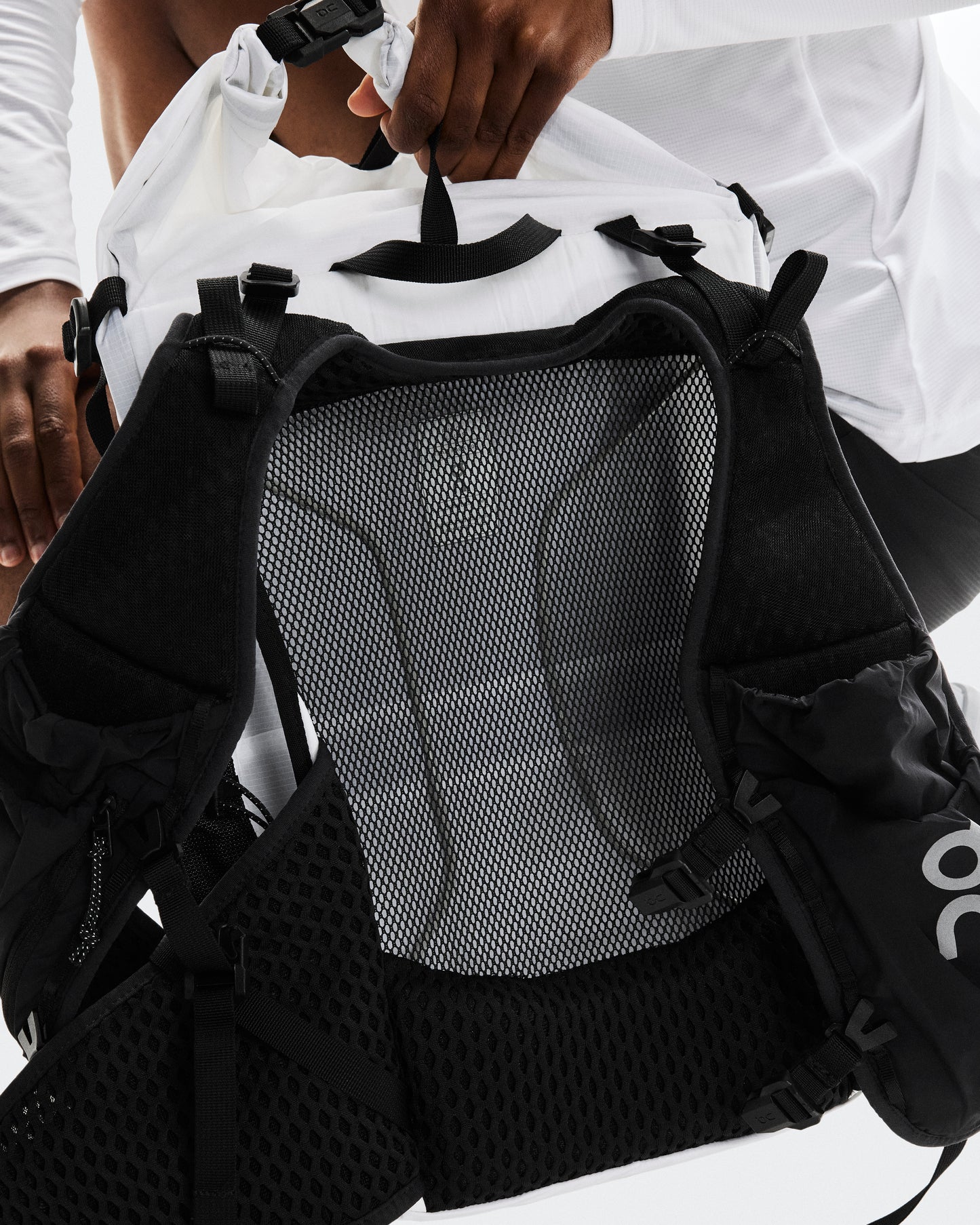 Trail Pack 20L