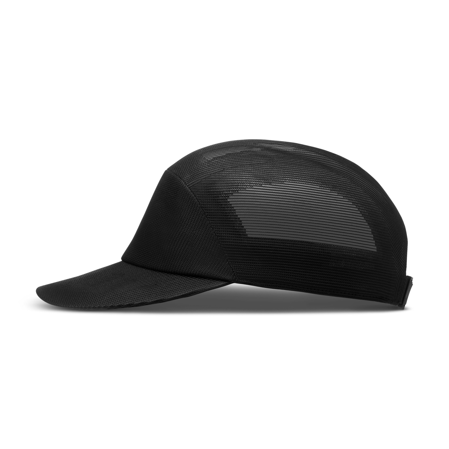Specter Cap