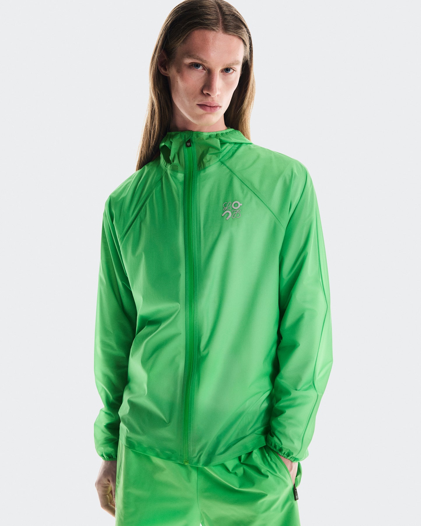 Ultra Jacket LOEWE