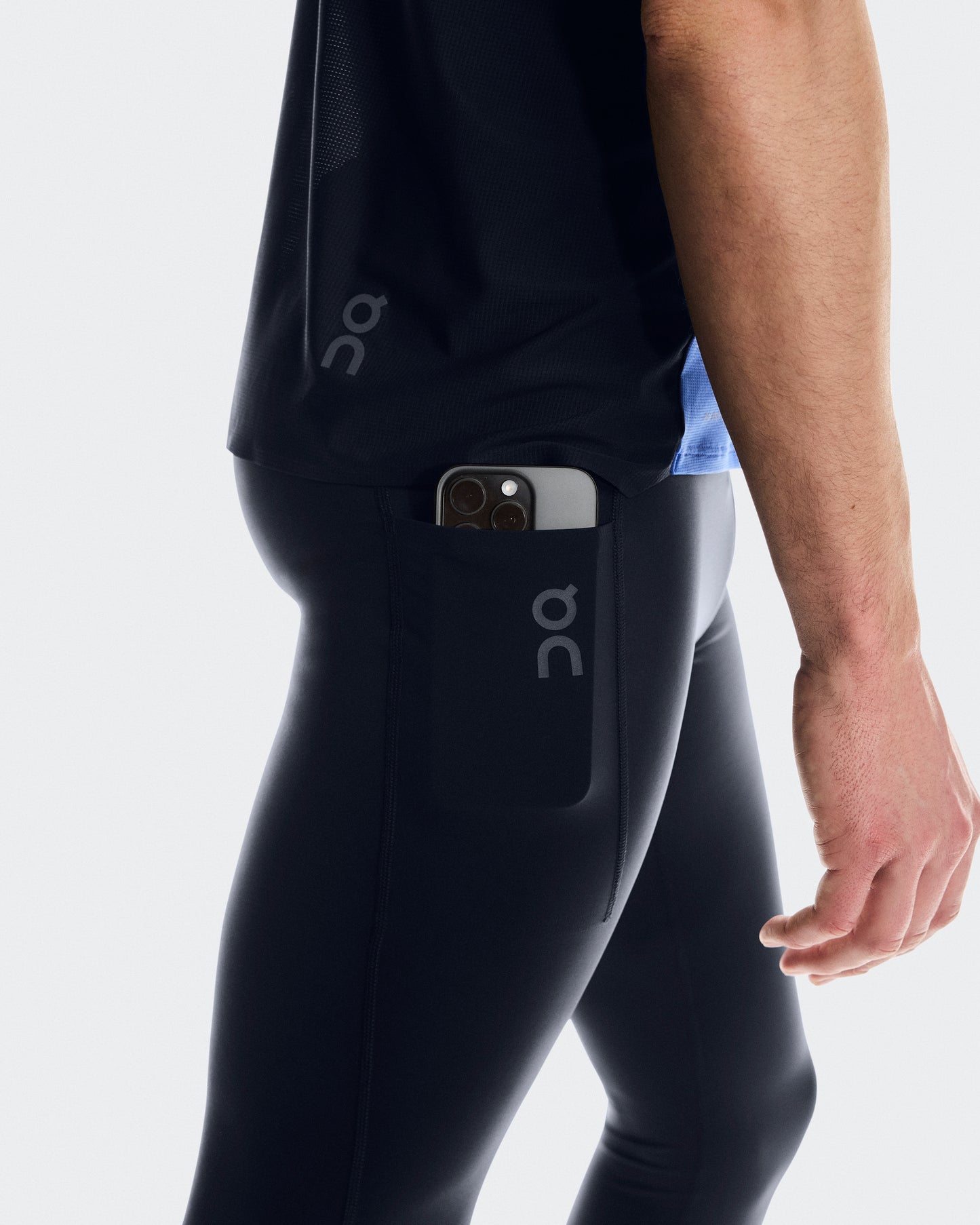 Performance Tights